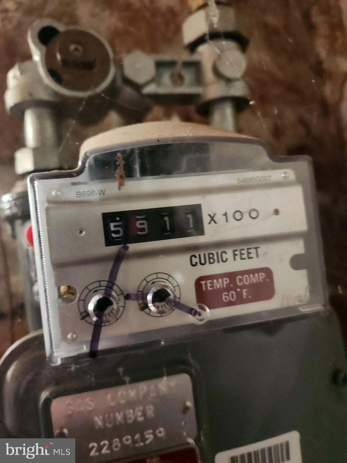 BREWERYTOWN - Residential