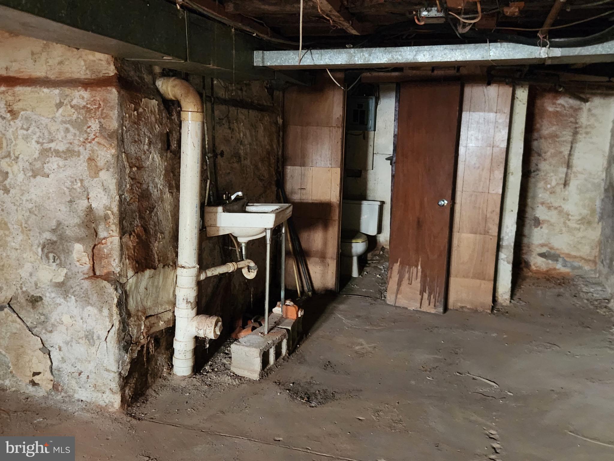 BREWERYTOWN - Residential