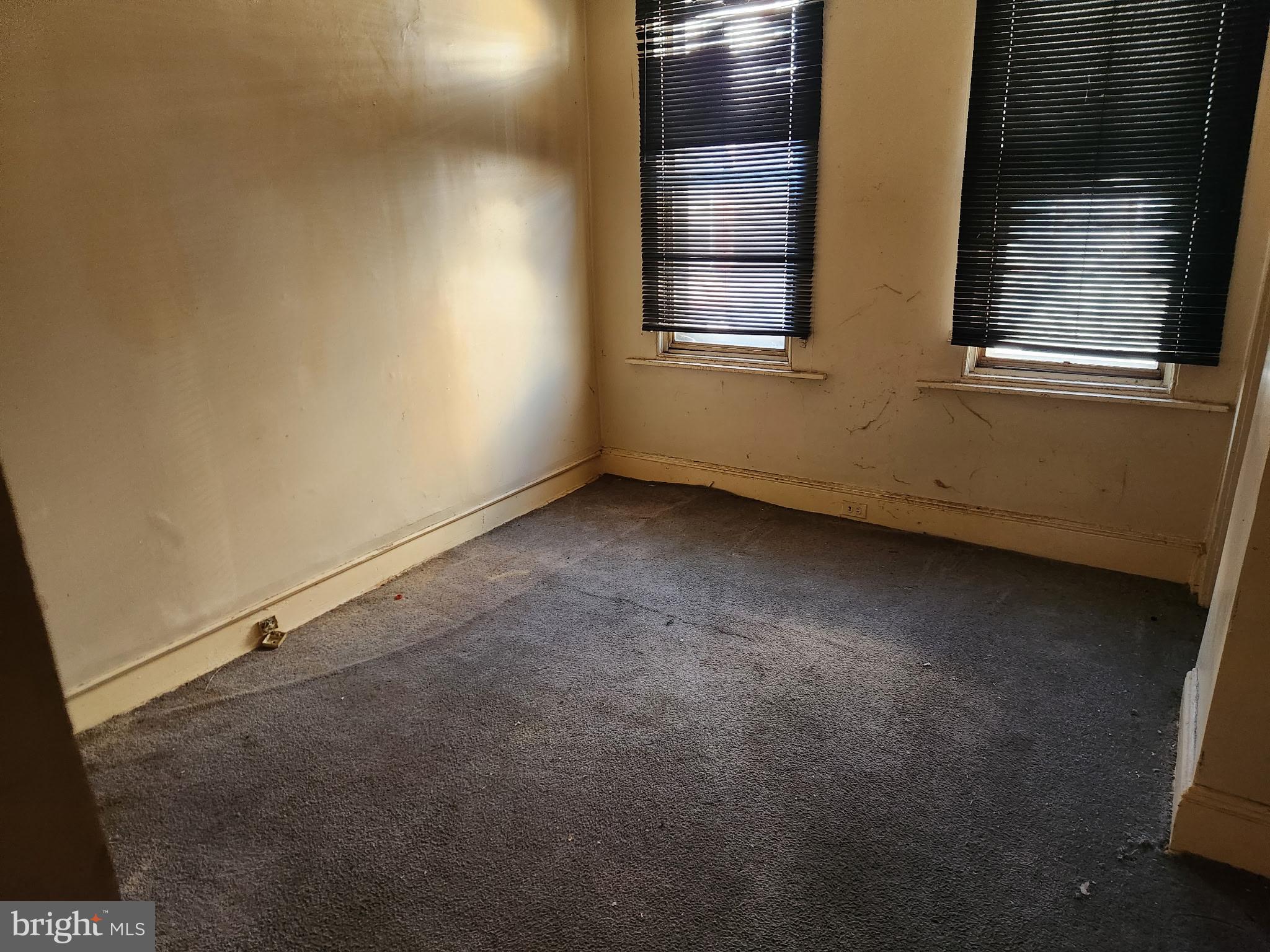 BREWERYTOWN - Residential