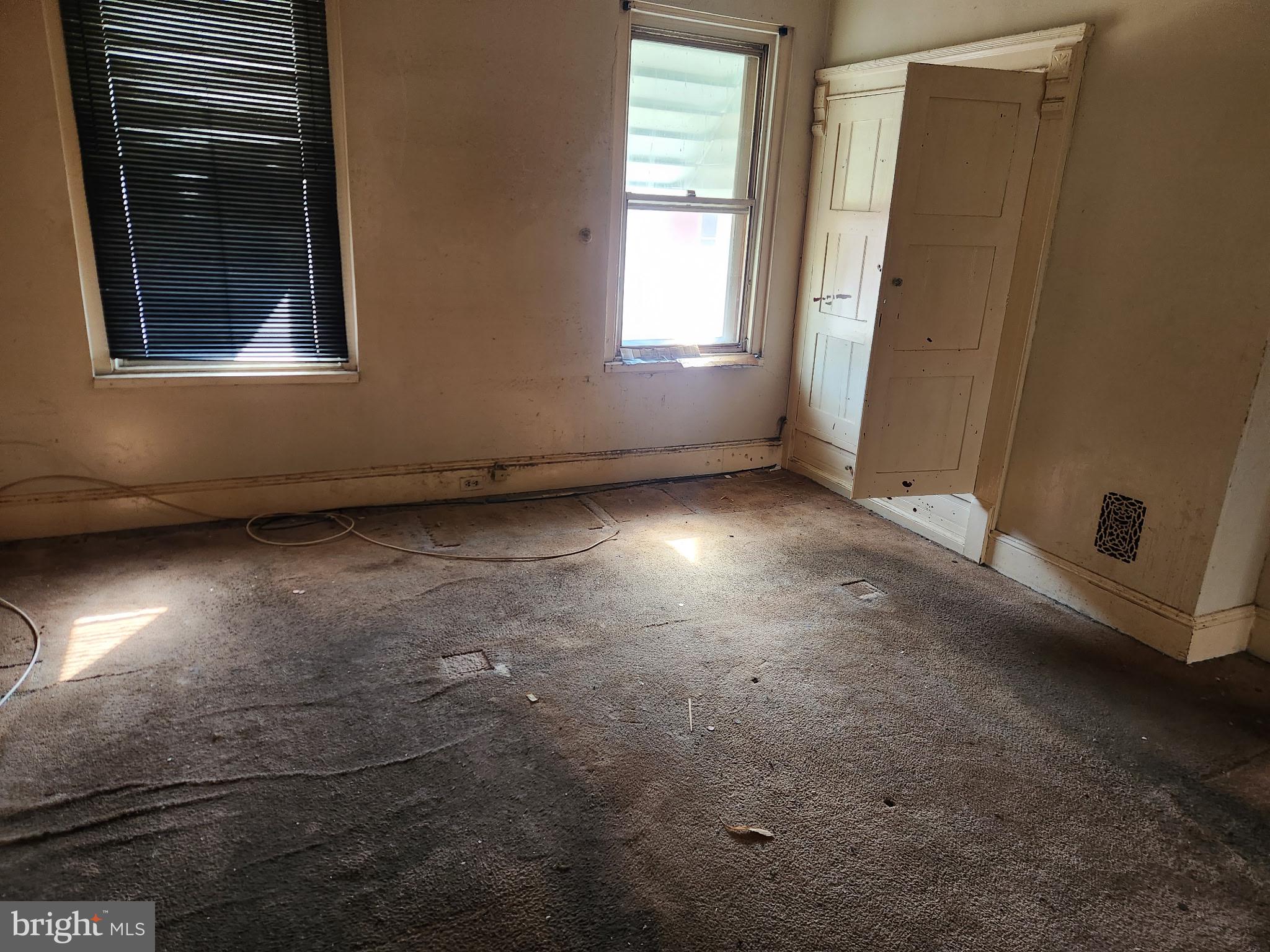 BREWERYTOWN - Residential