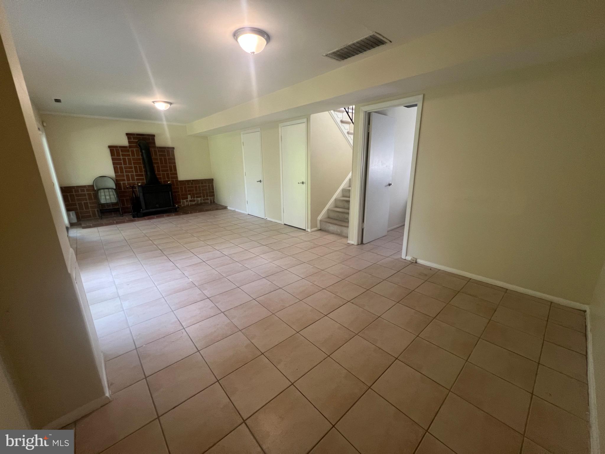 MAGNOLIA - Residential Lease