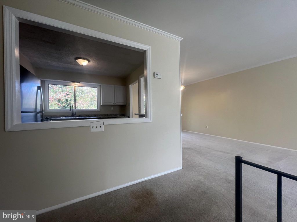 Photo of 420 Larkspur Drive, JOPPA, MD 21085 (MLS # MDHR2048026)