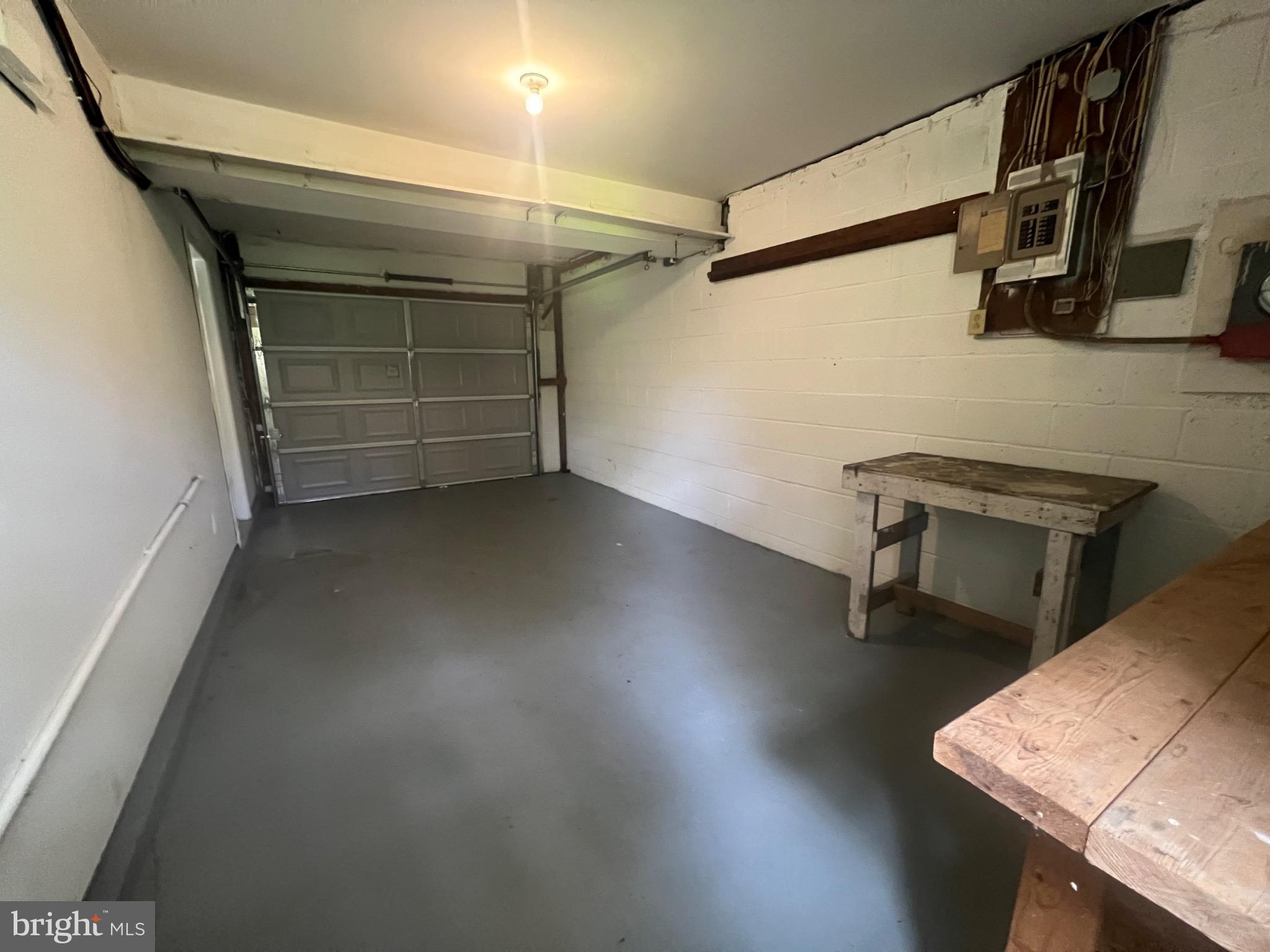 MAGNOLIA - Residential Lease