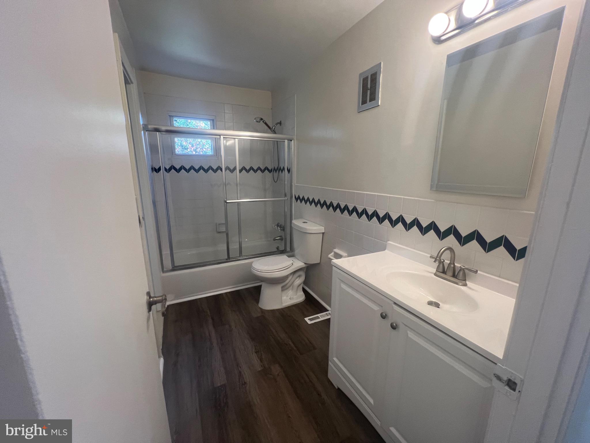 MAGNOLIA - Residential Lease