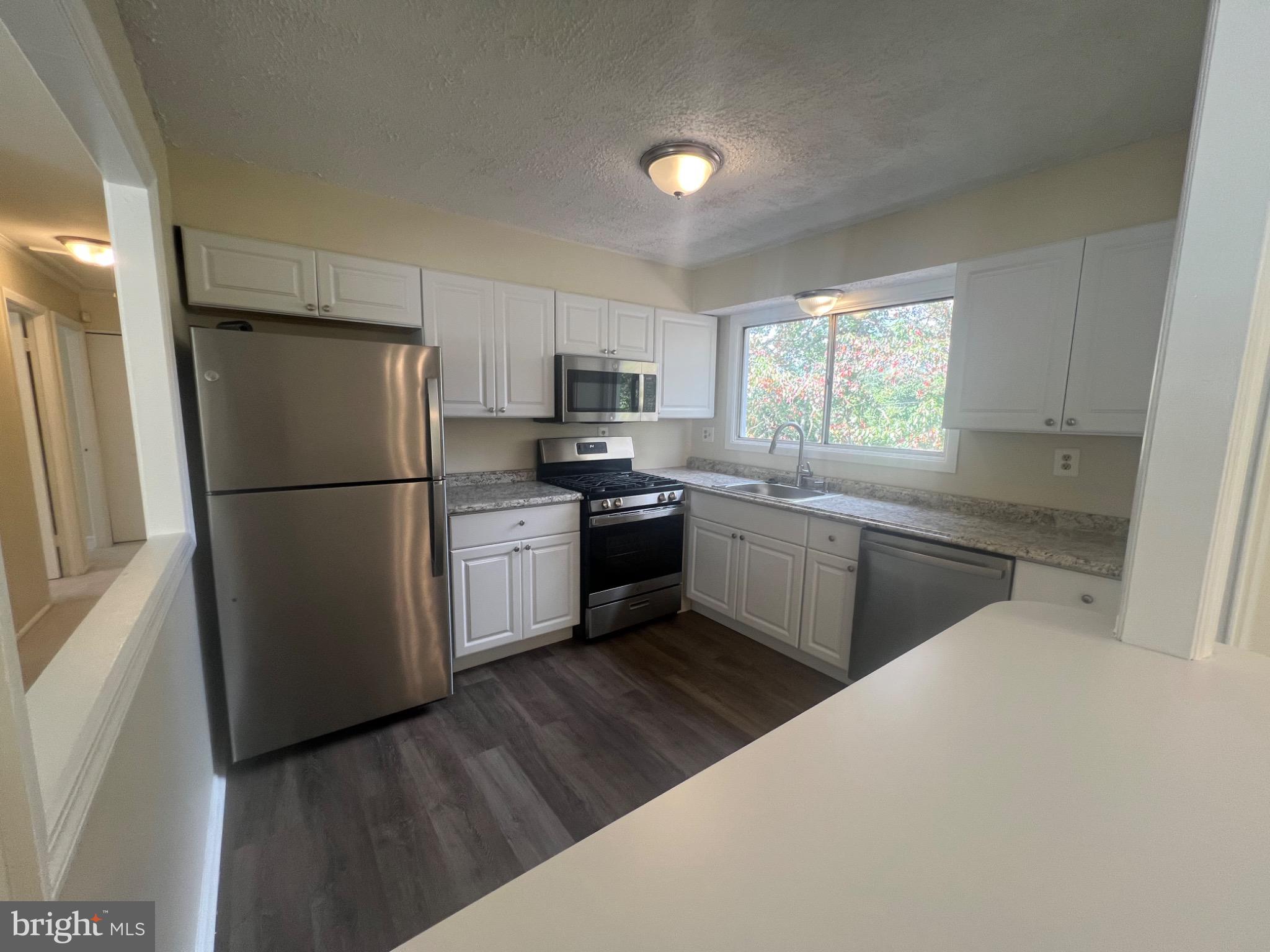 MAGNOLIA - Residential Lease