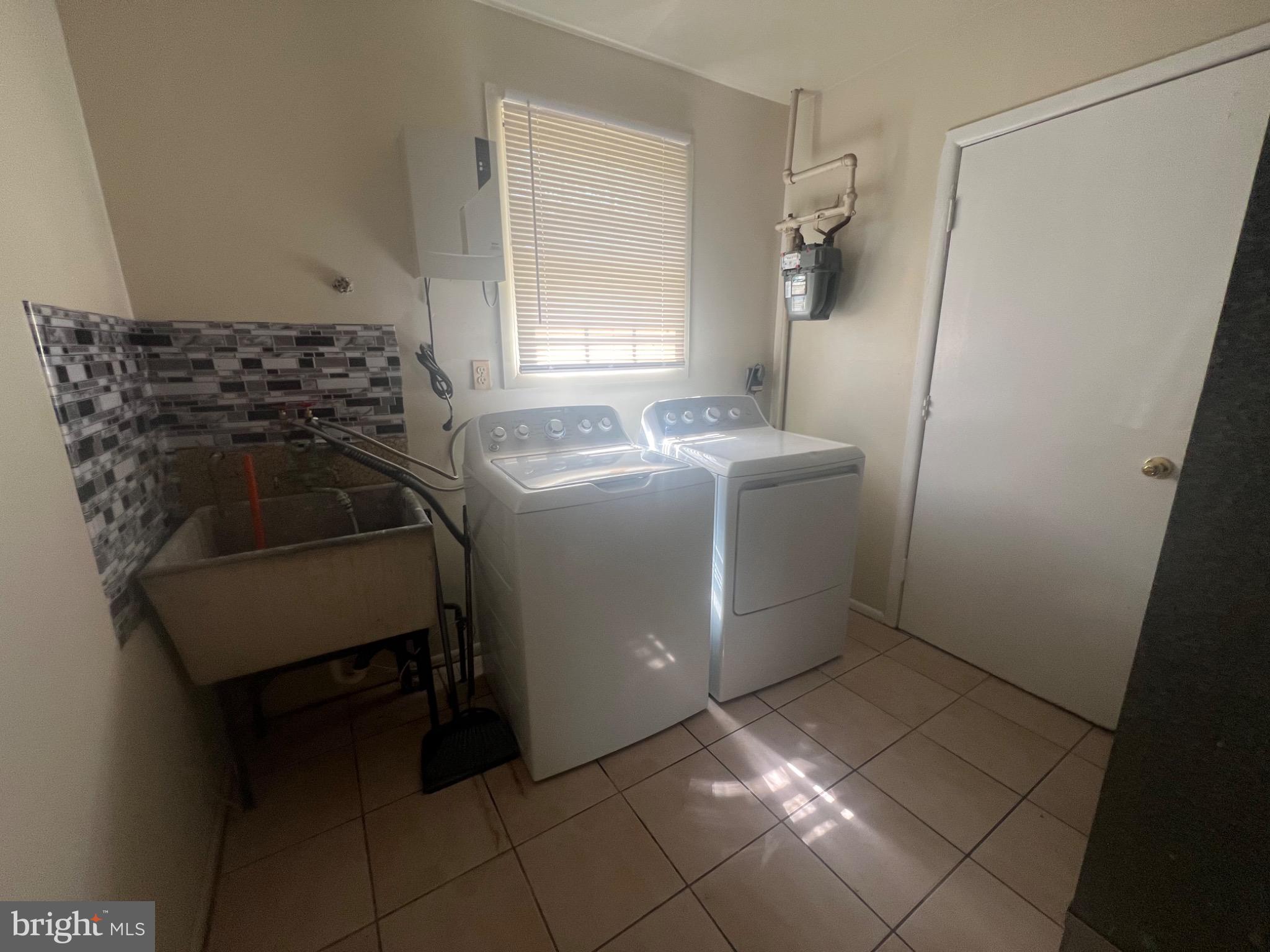 MAGNOLIA - Residential Lease