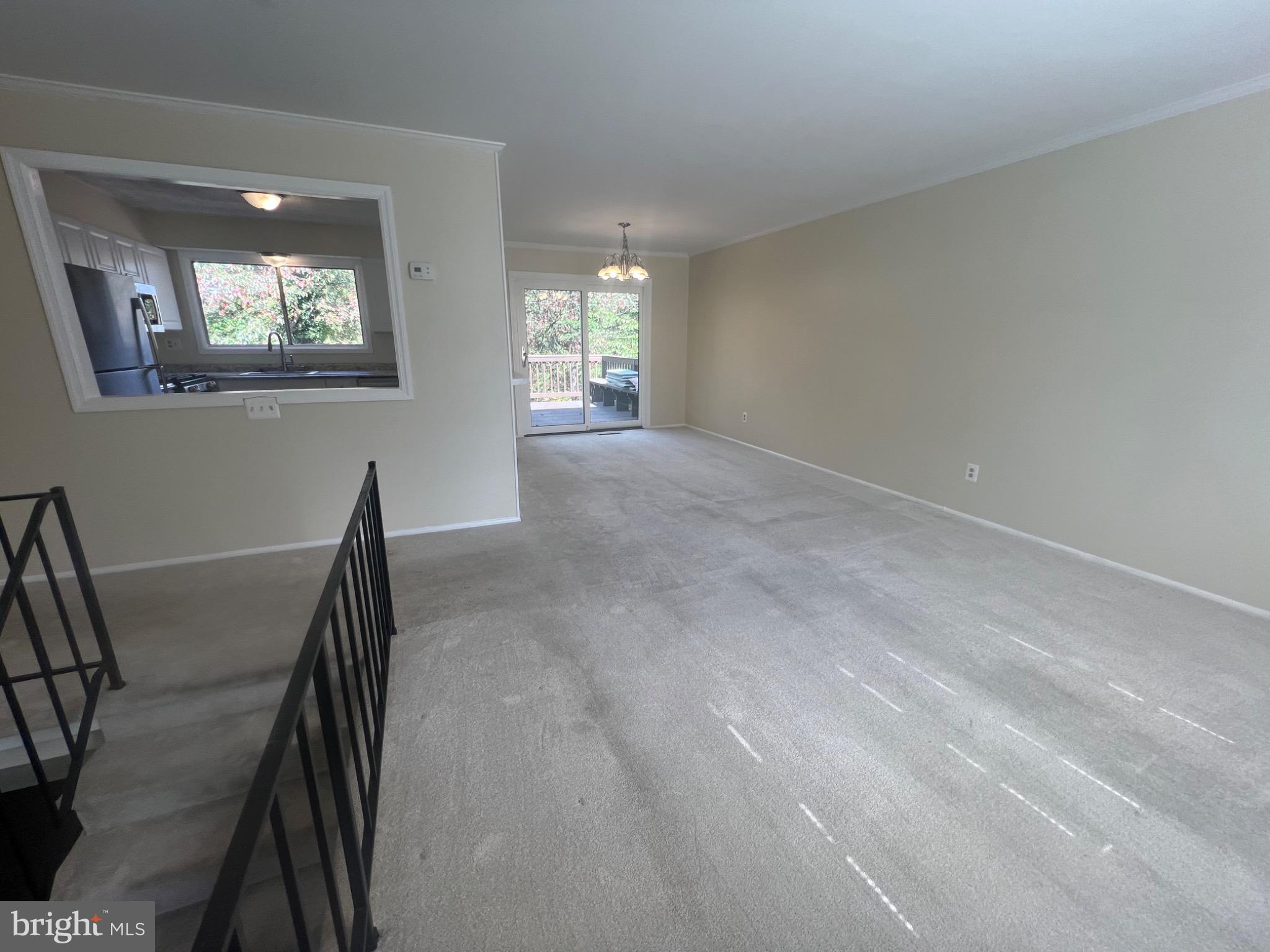 MAGNOLIA - Residential Lease