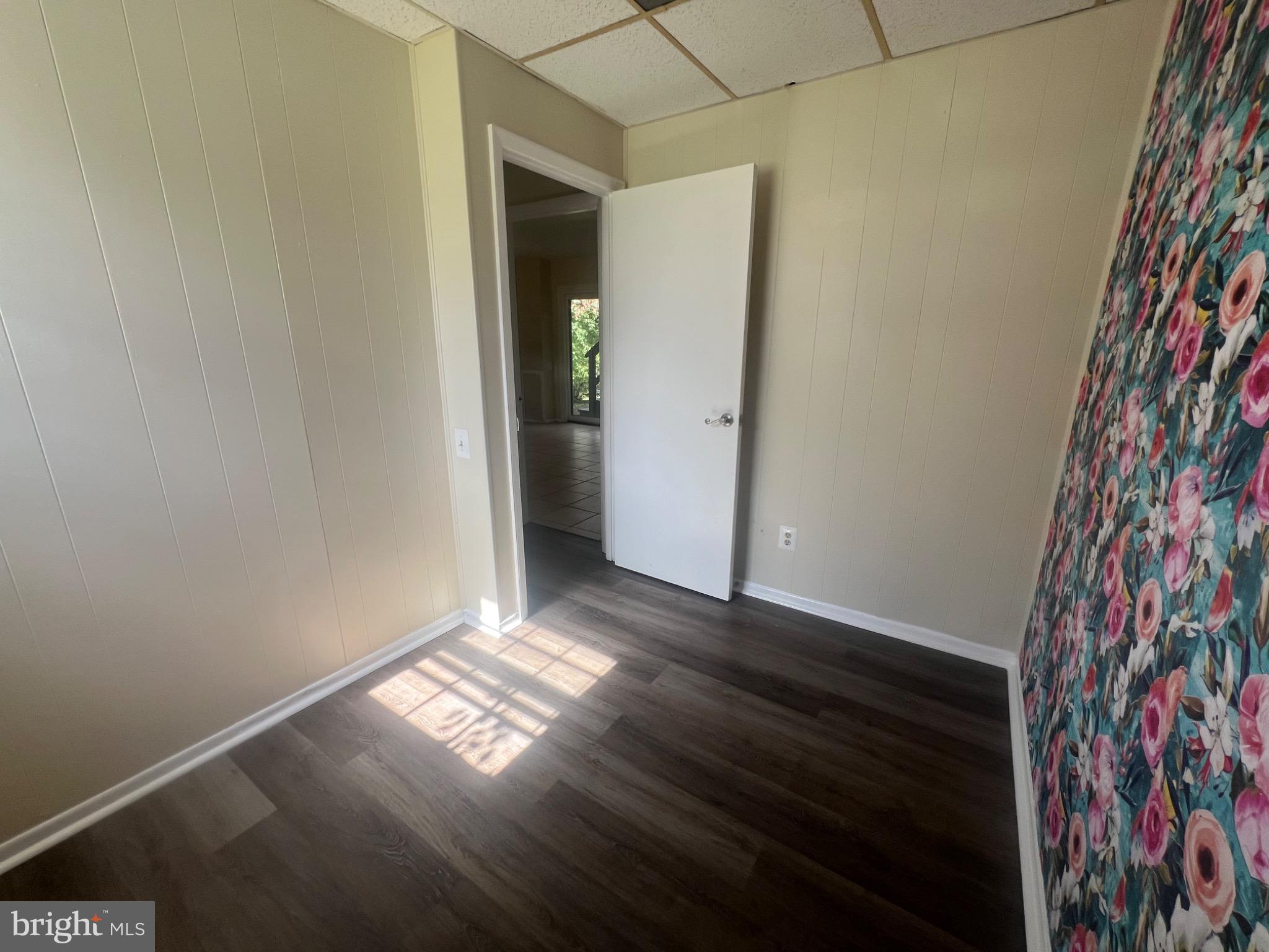 MAGNOLIA - Residential Lease