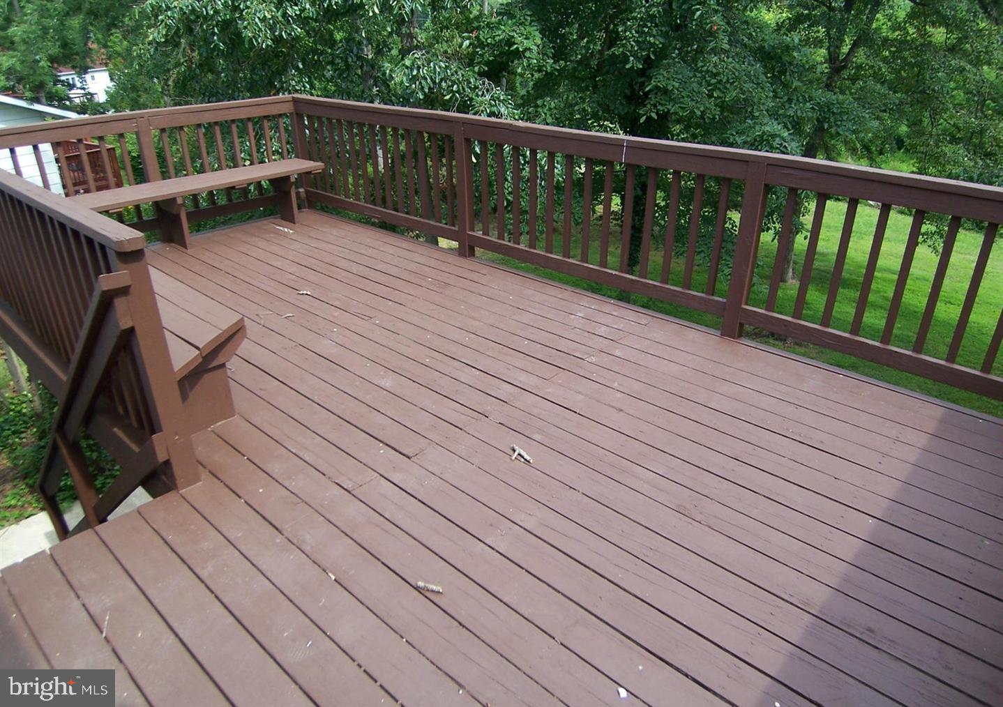 MAGNOLIA - Residential Lease