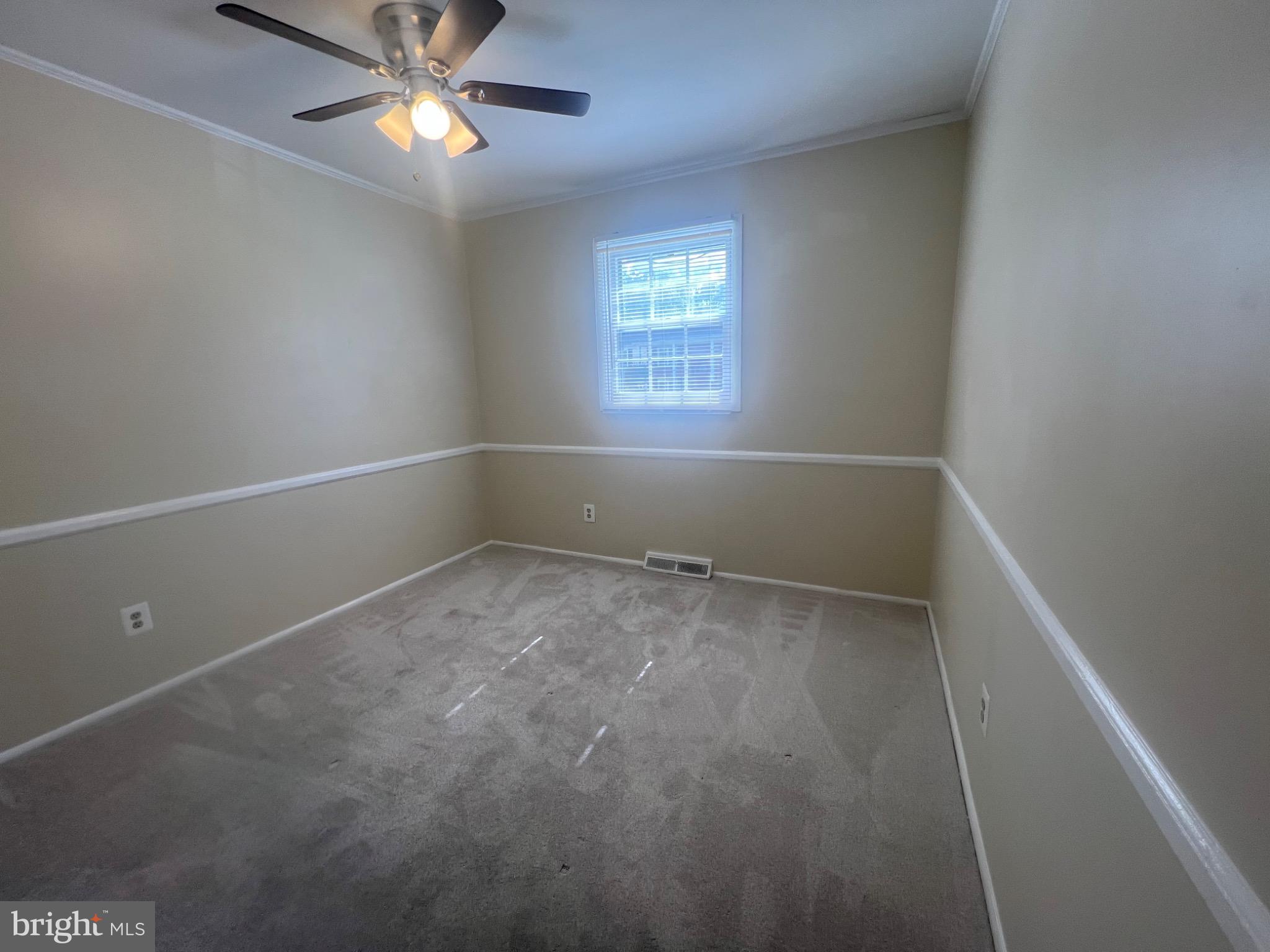 MAGNOLIA - Residential Lease