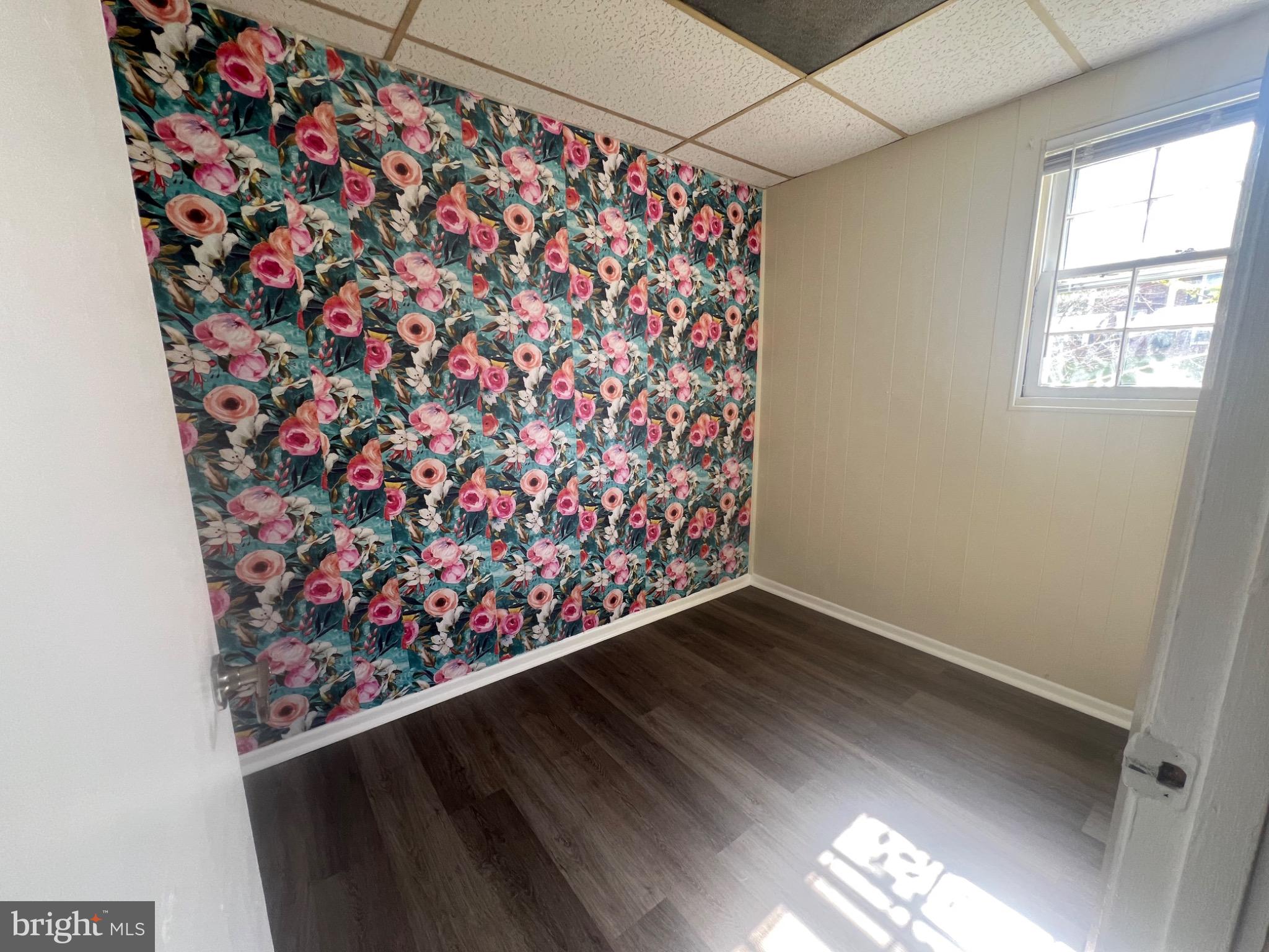 MAGNOLIA - Residential Lease