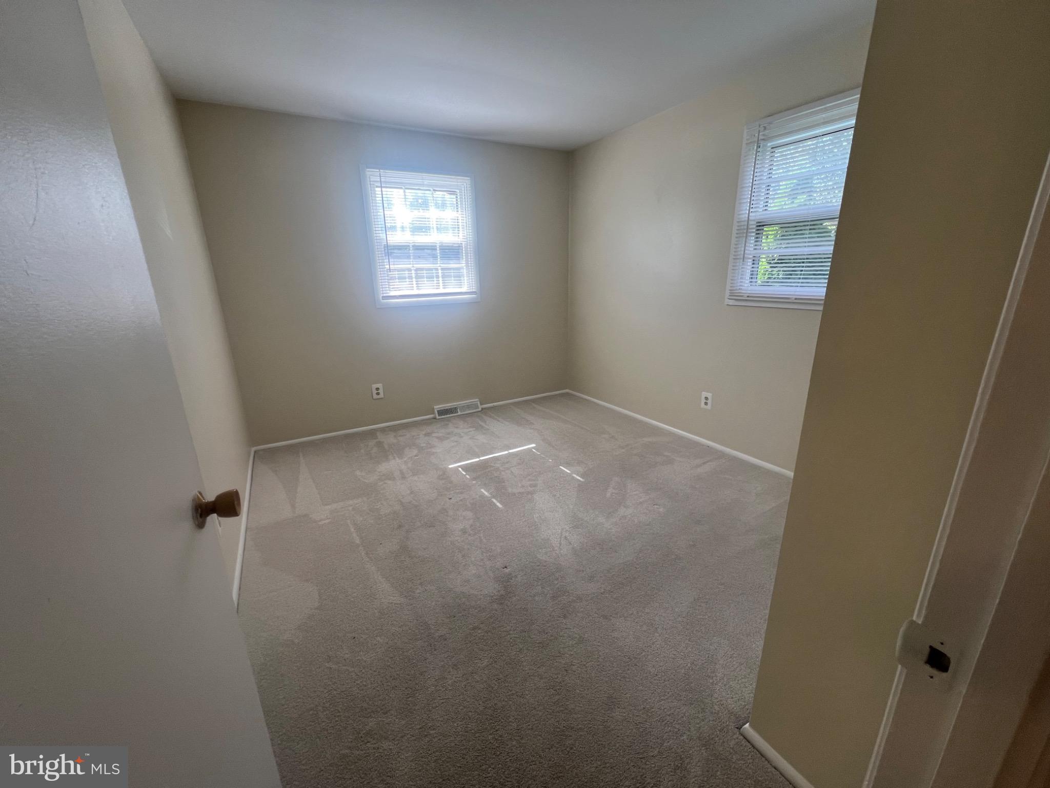 MAGNOLIA - Residential Lease