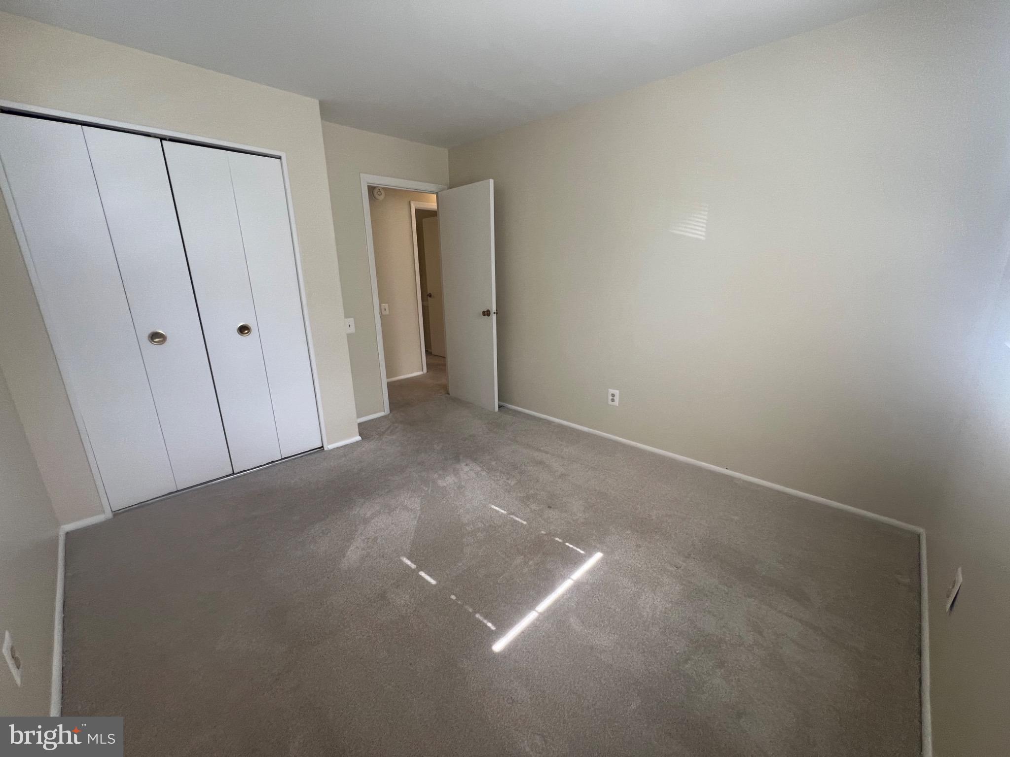 MAGNOLIA - Residential Lease