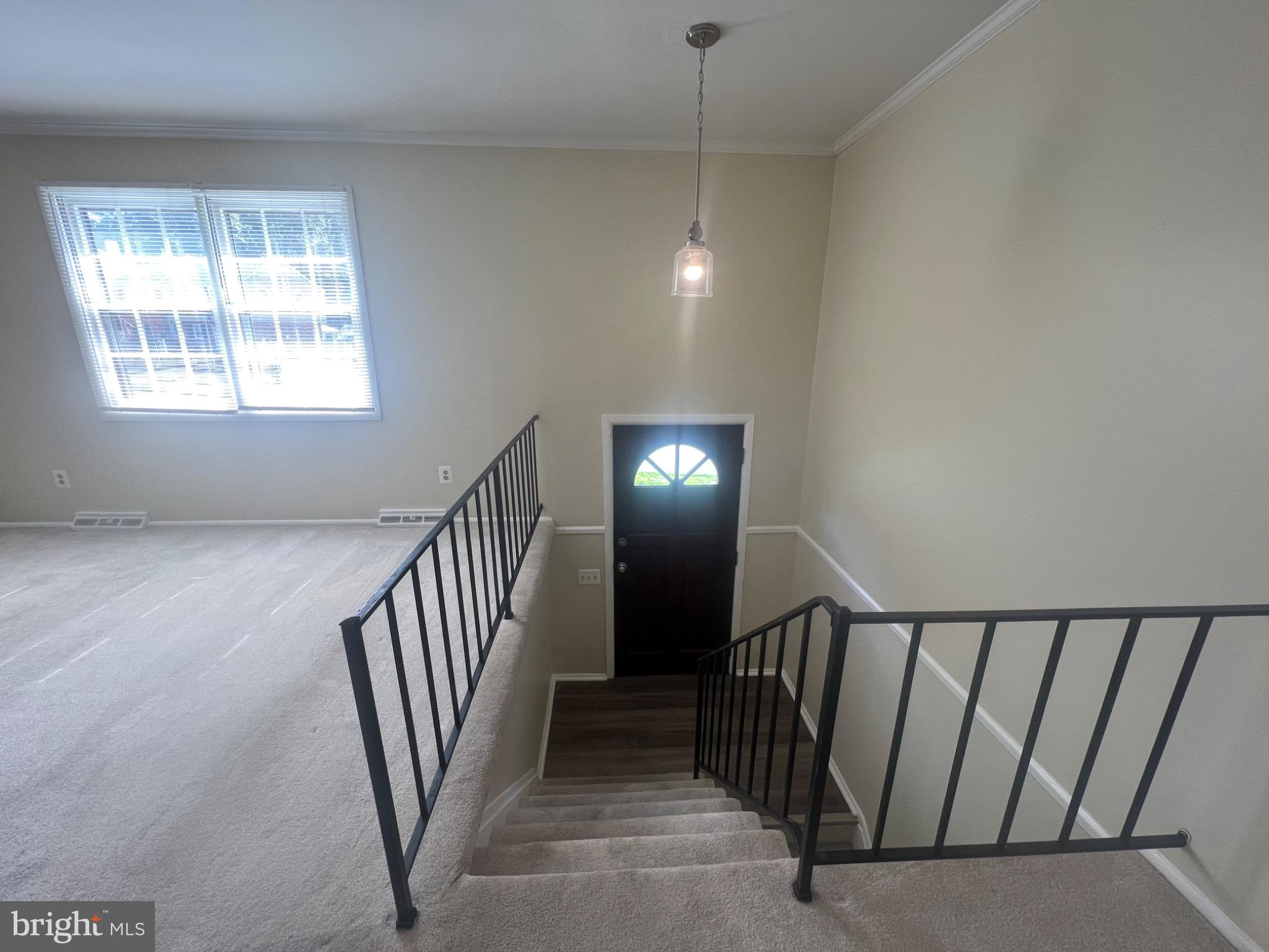 MAGNOLIA - Residential Lease