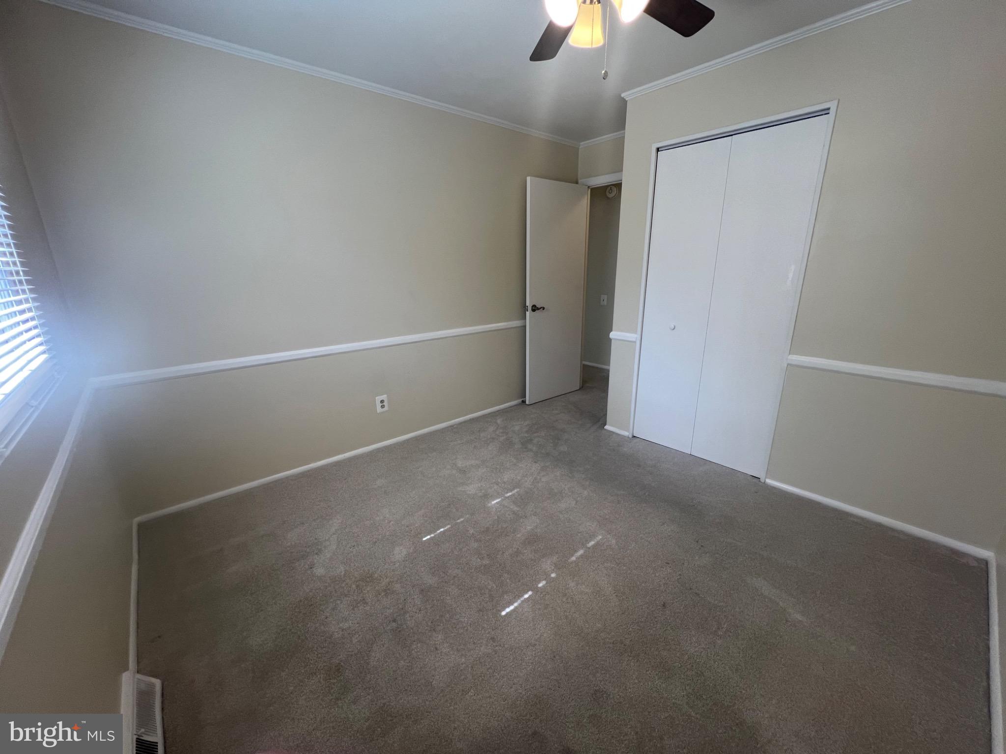 MAGNOLIA - Residential Lease