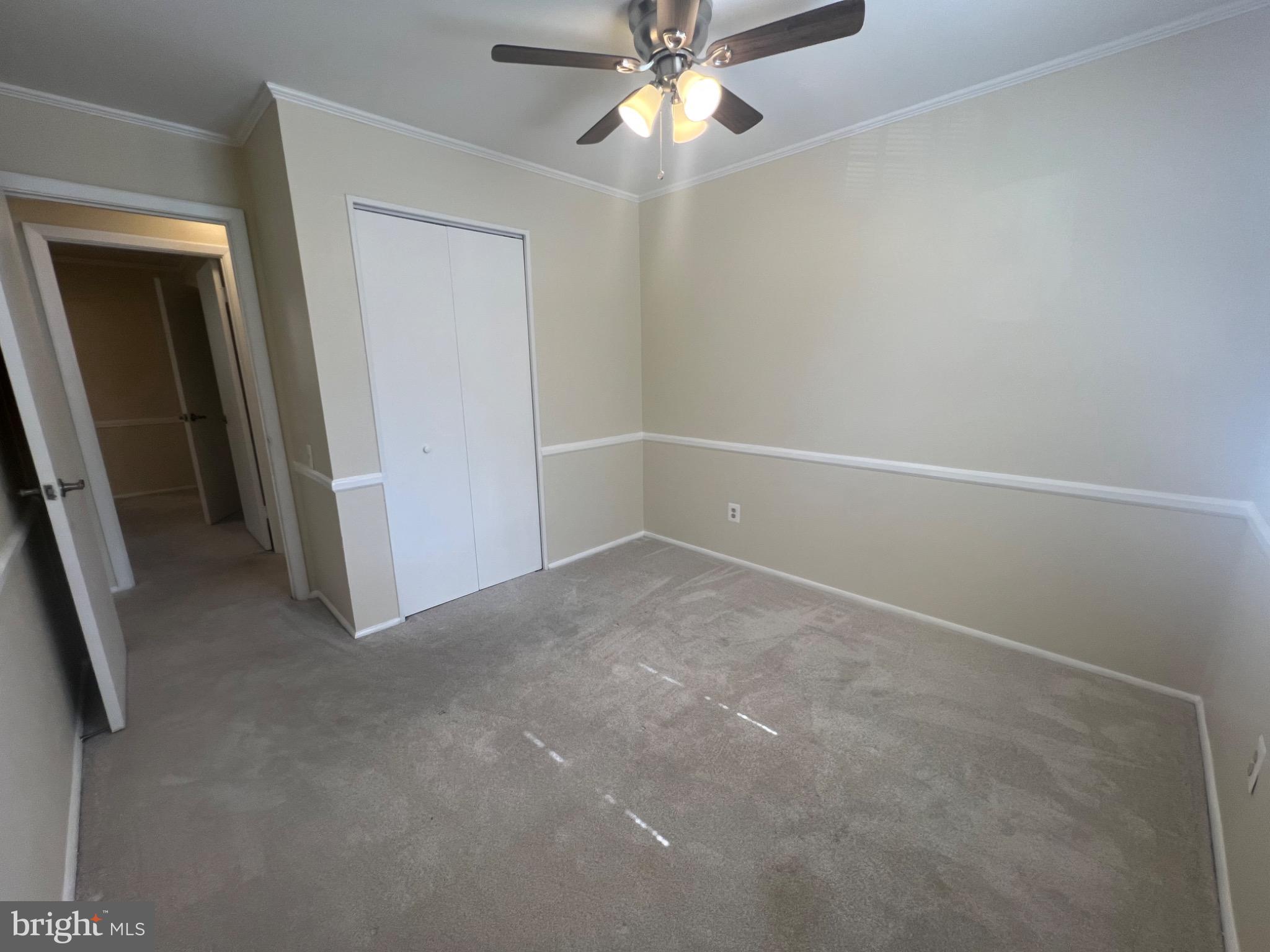 MAGNOLIA - Residential Lease