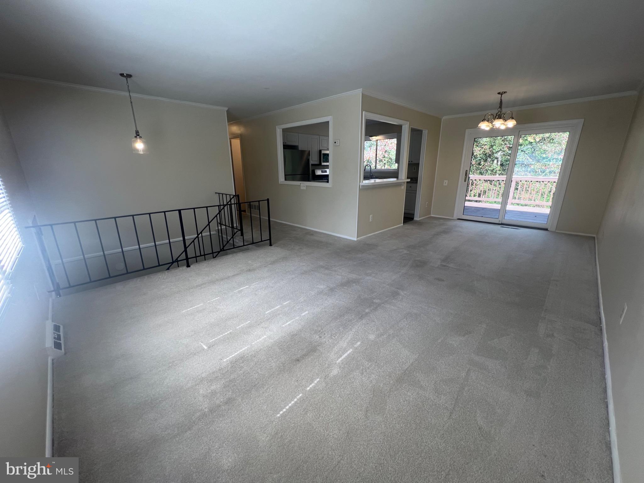 MAGNOLIA - Residential Lease