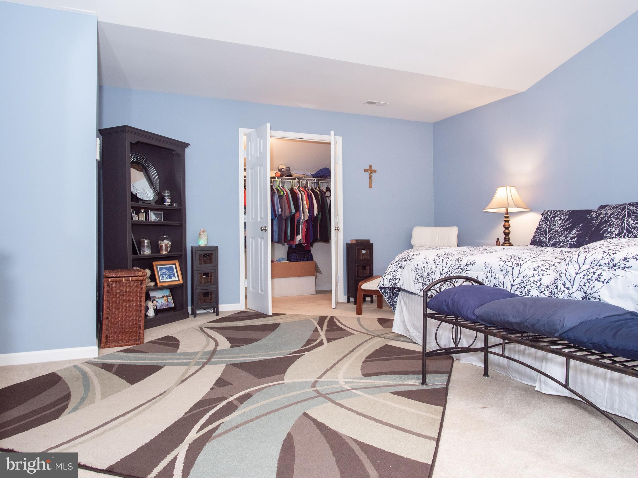 ROSEBROOK II - Residential