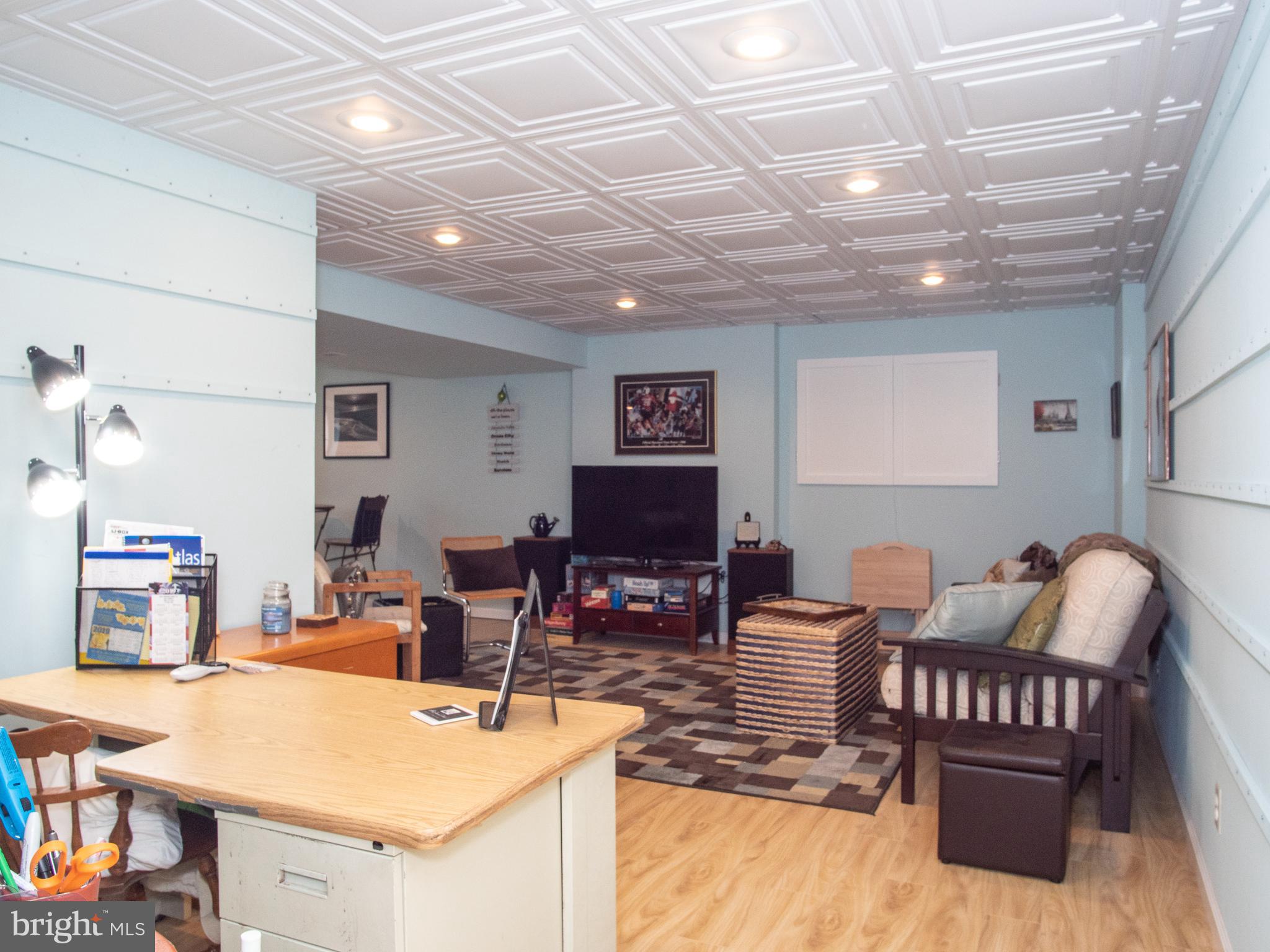 ROSEBROOK II - Residential