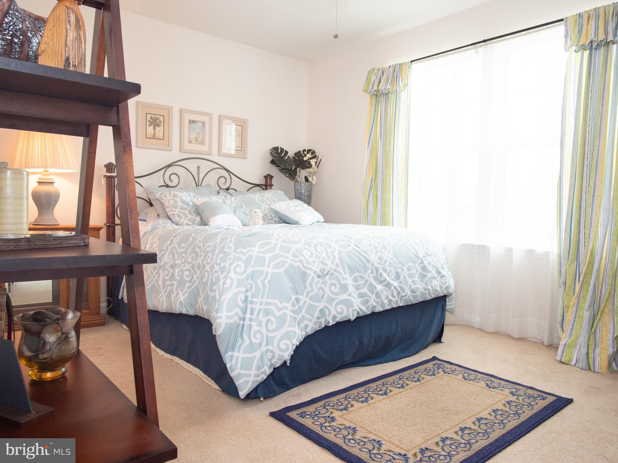 ROSEBROOK II - Residential