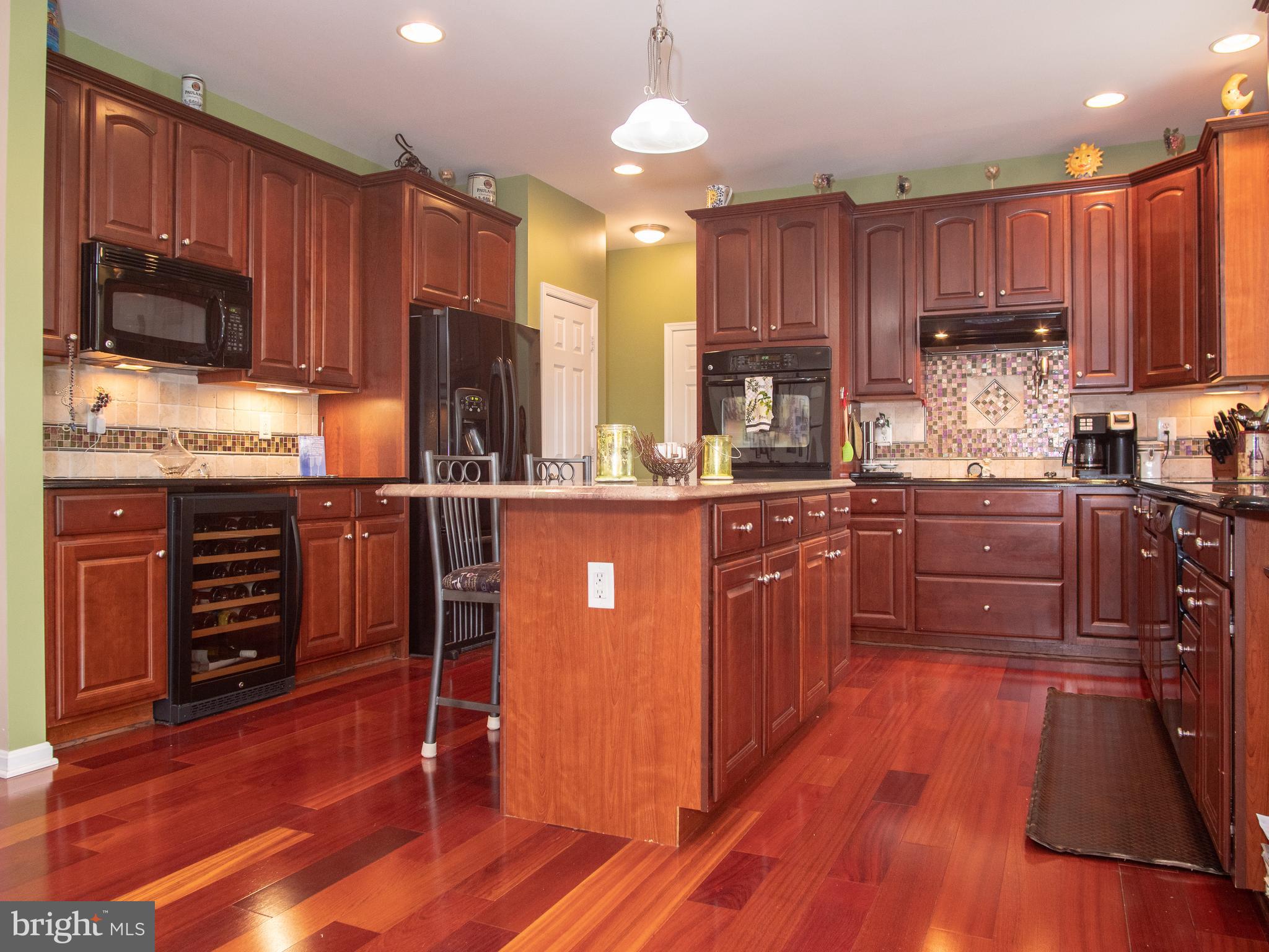 ROSEBROOK II - Residential