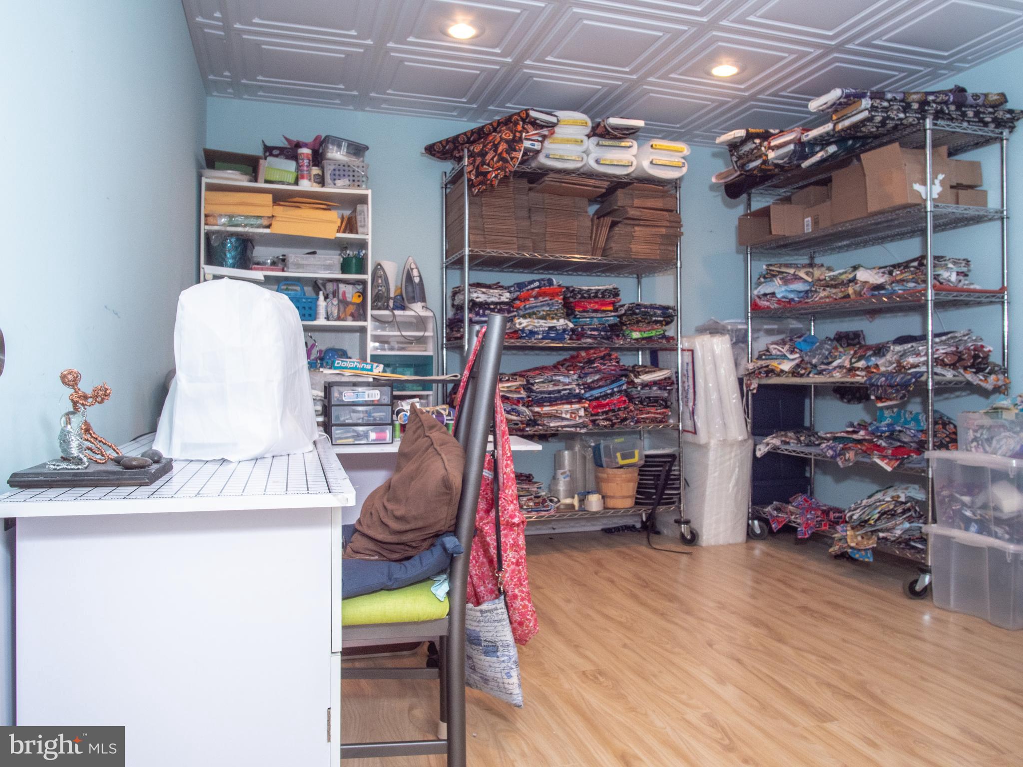 ROSEBROOK II - Residential