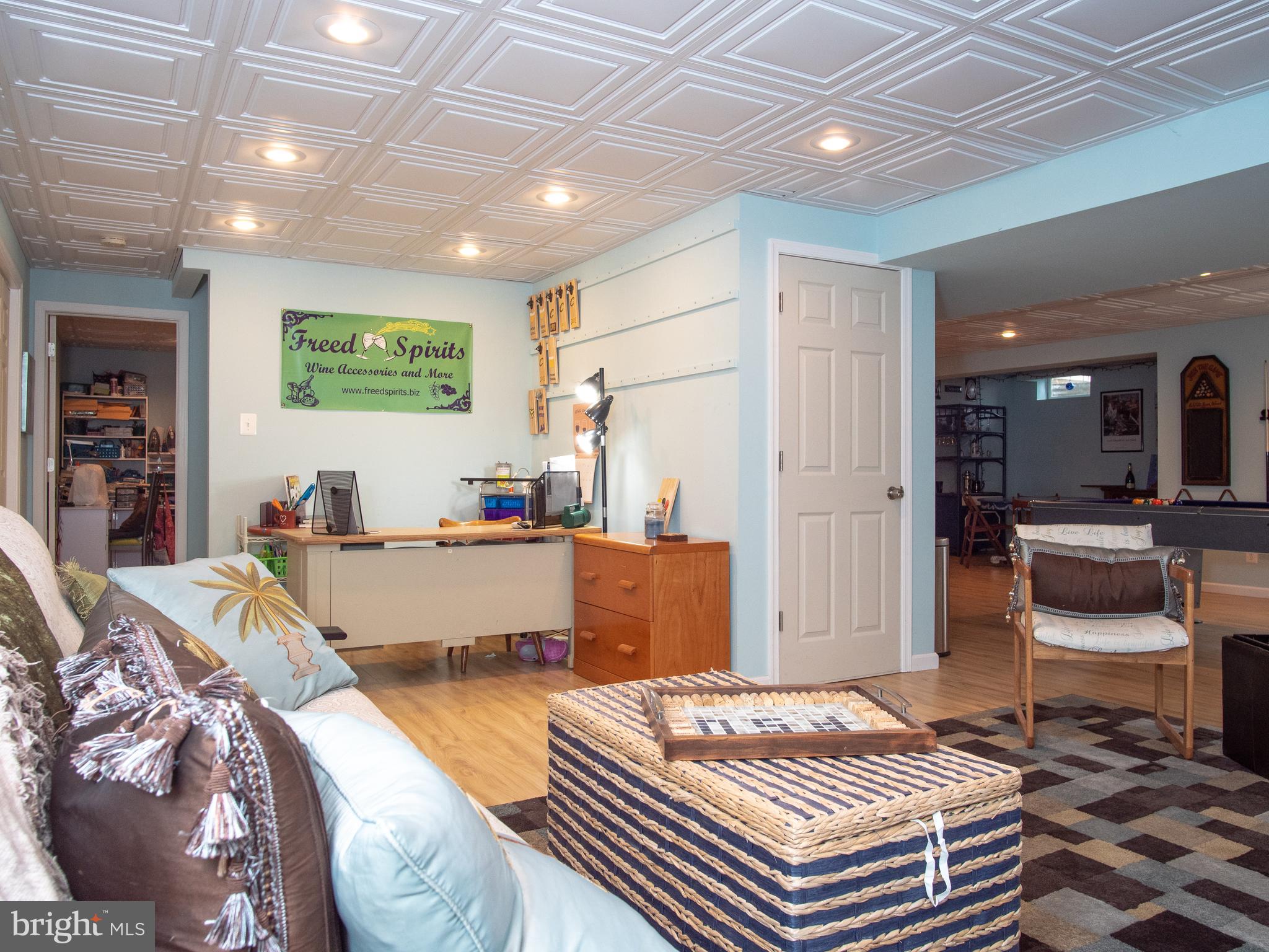 ROSEBROOK II - Residential