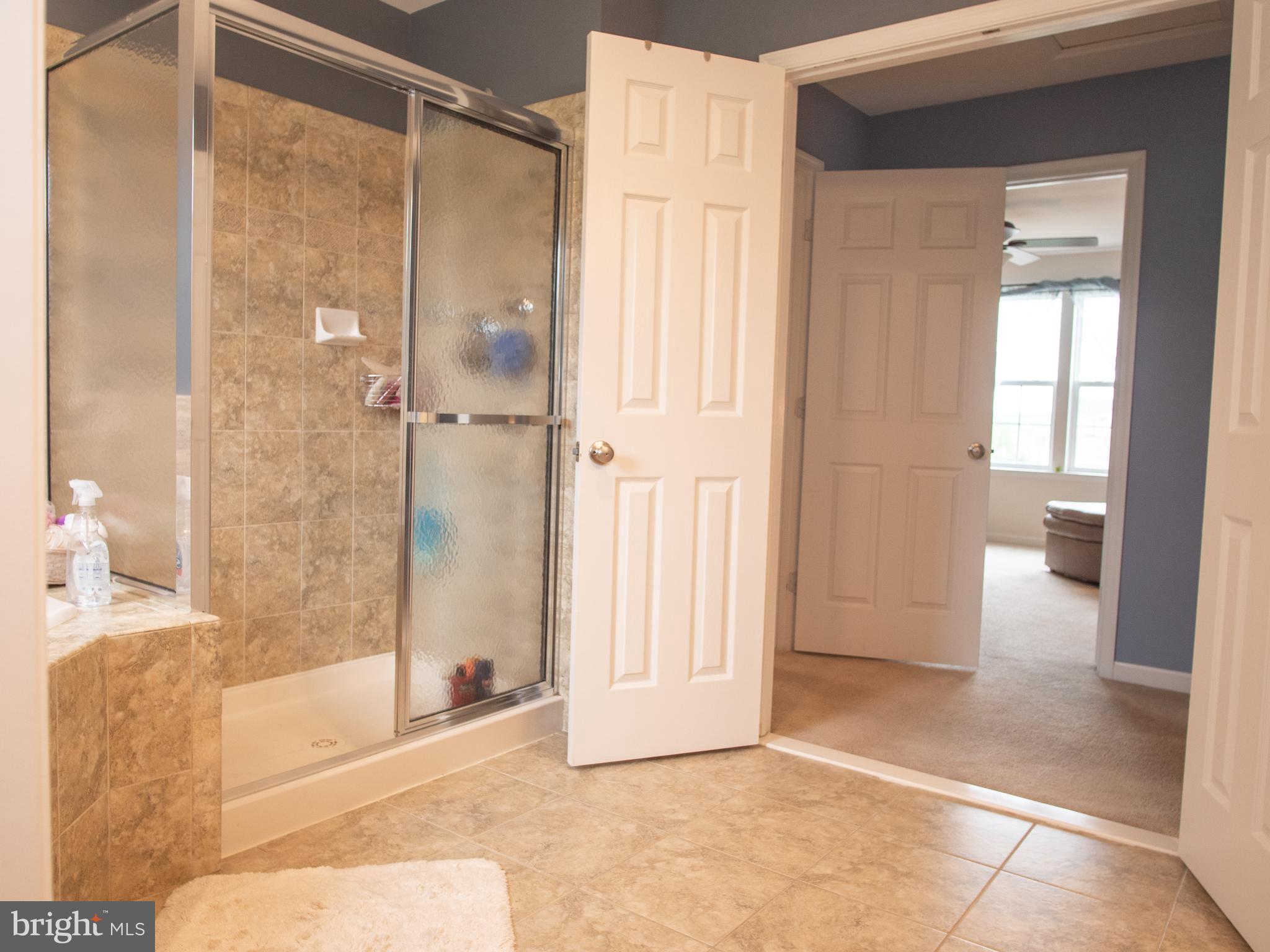 ROSEBROOK II - Residential