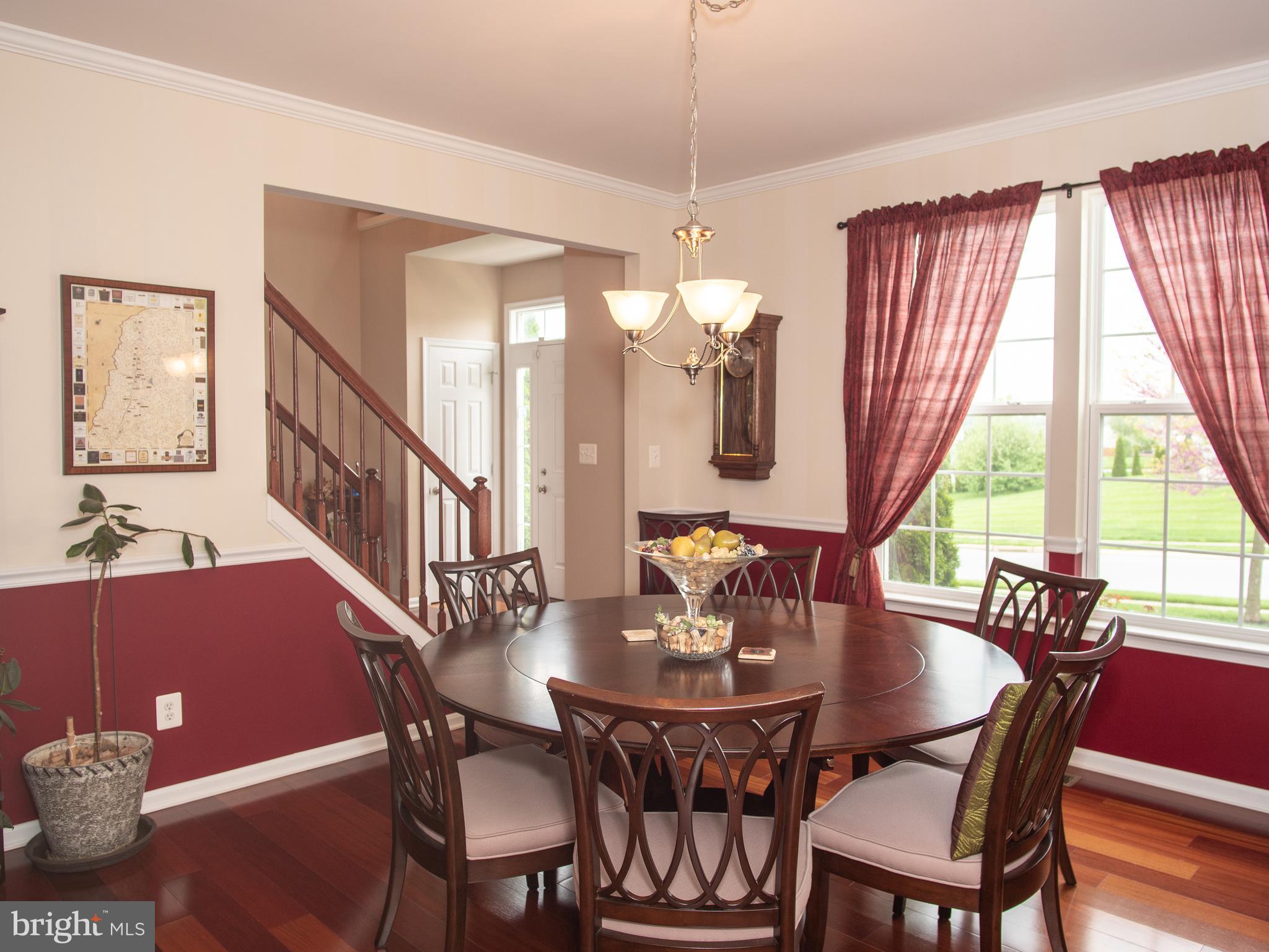 ROSEBROOK II - Residential