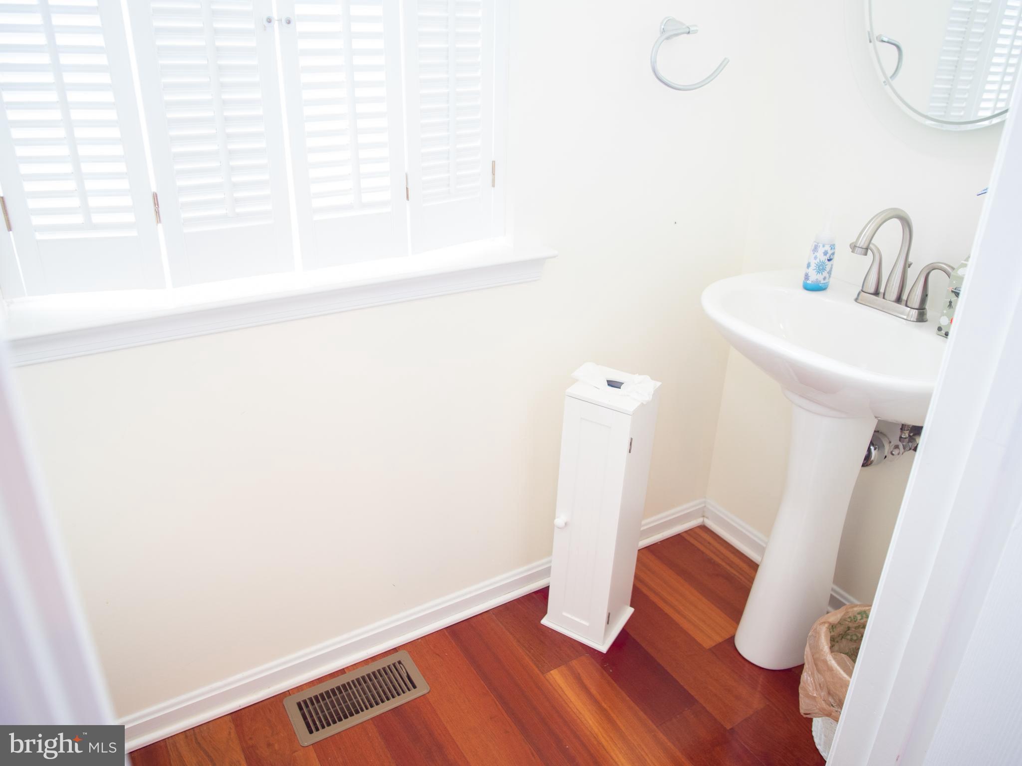 ROSEBROOK II - Residential