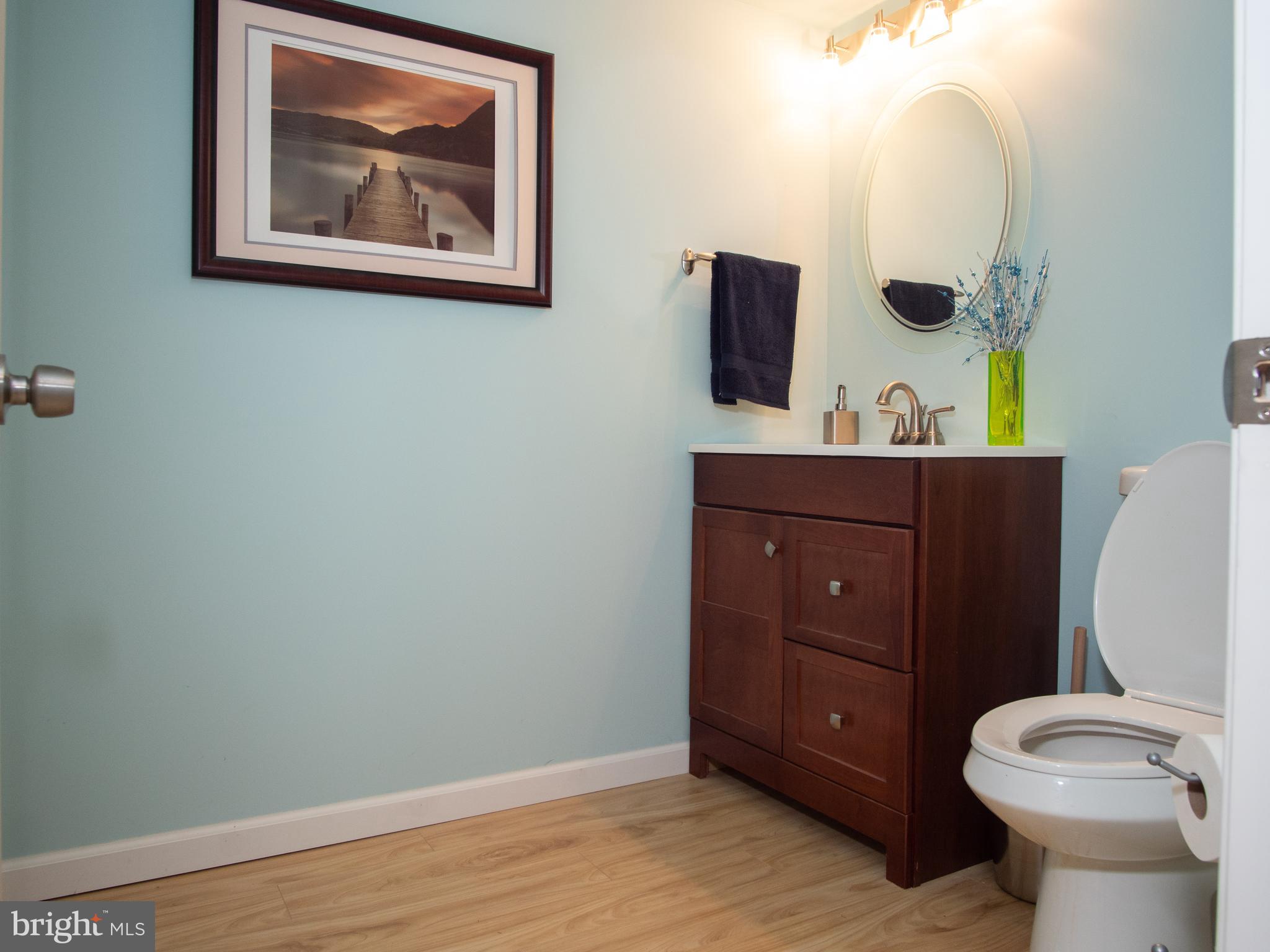 ROSEBROOK II - Residential