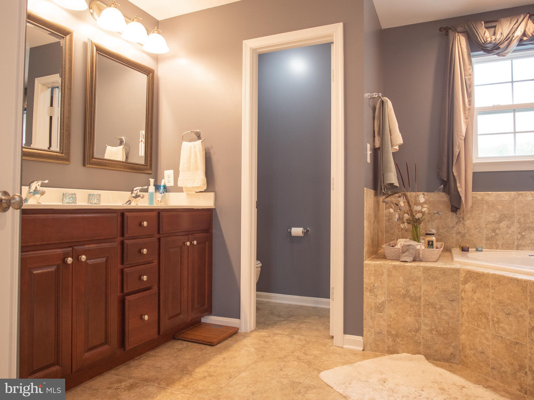 ROSEBROOK II - Residential