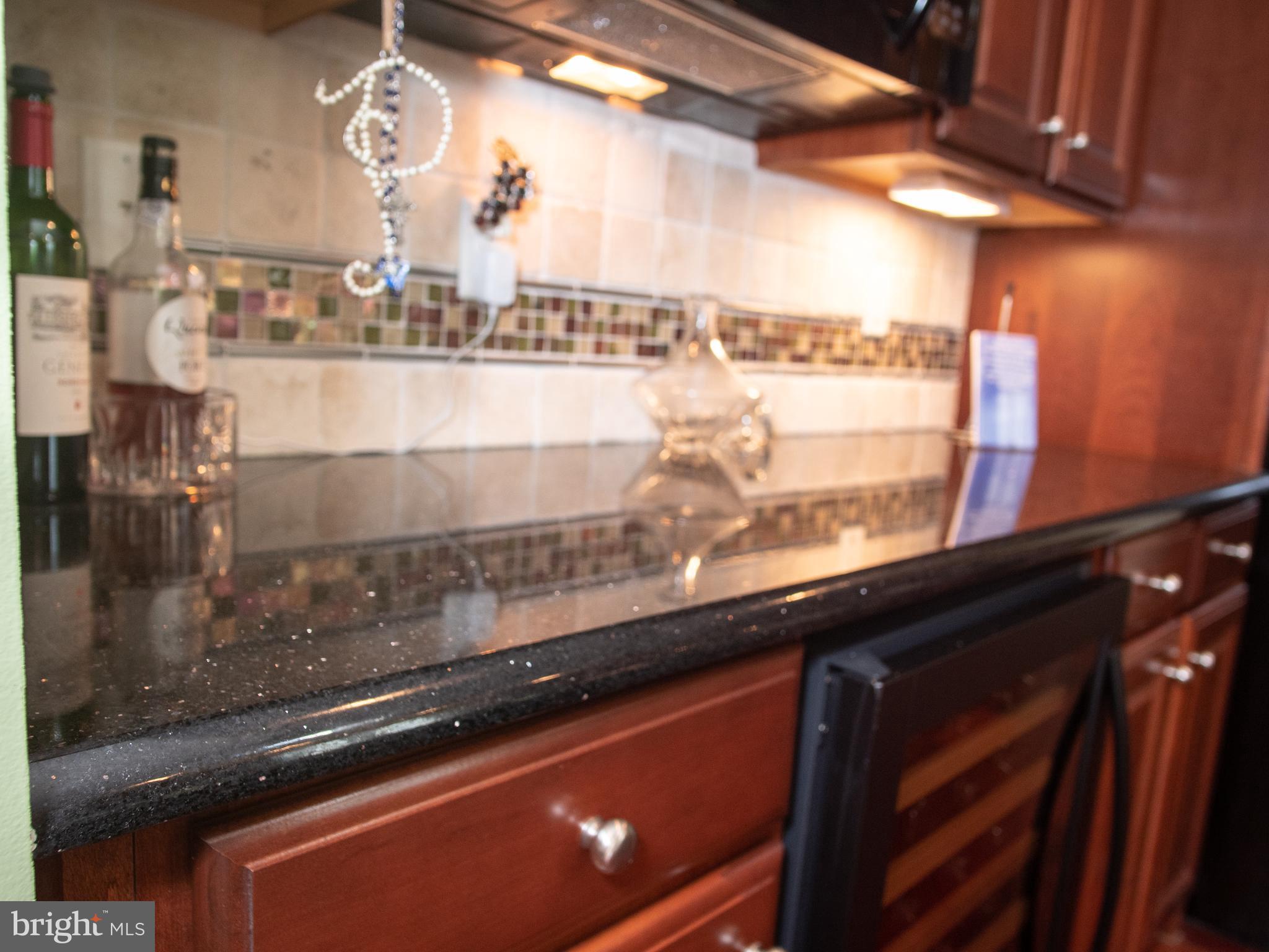 ROSEBROOK II - Residential