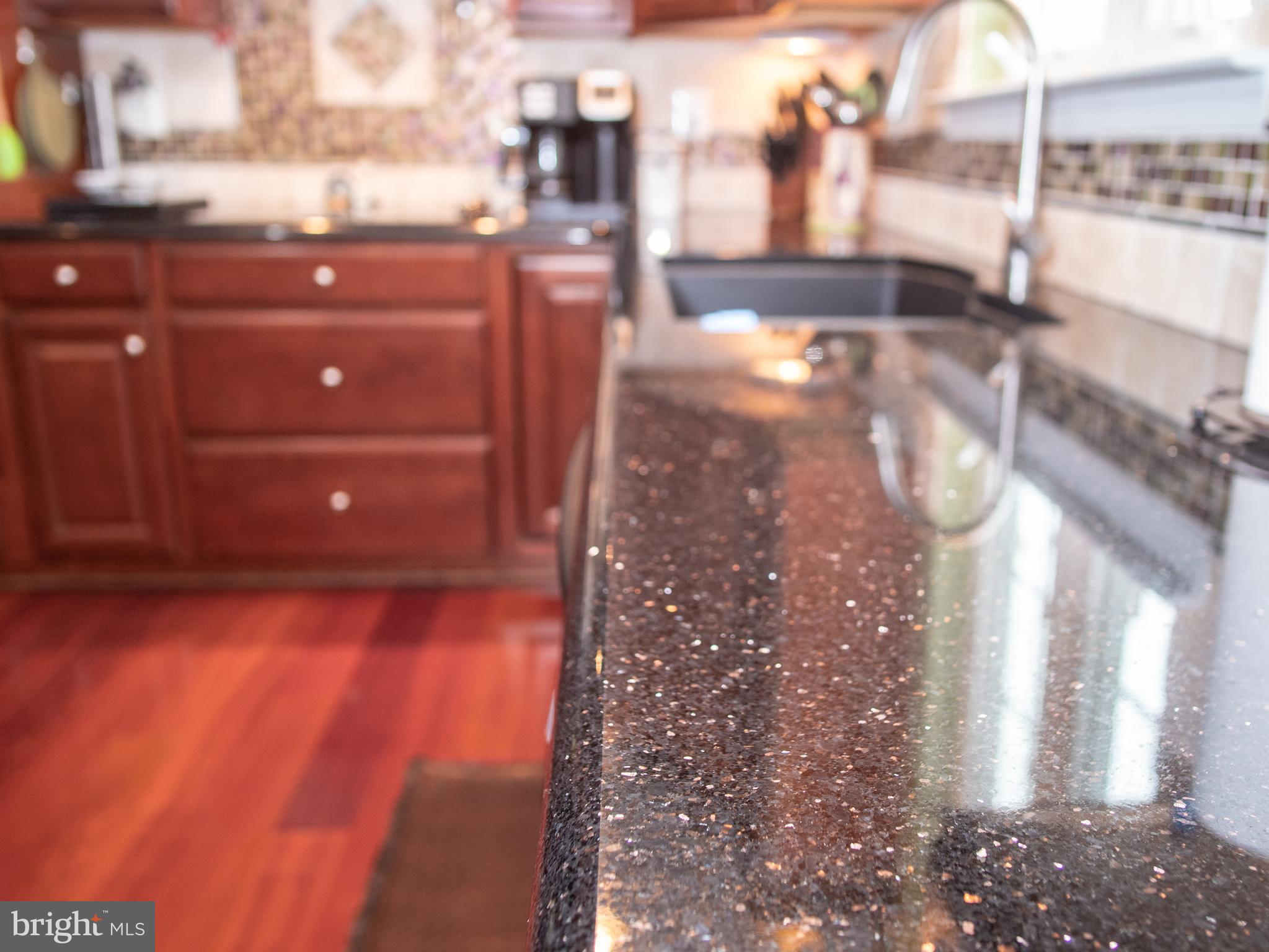 ROSEBROOK II - Residential