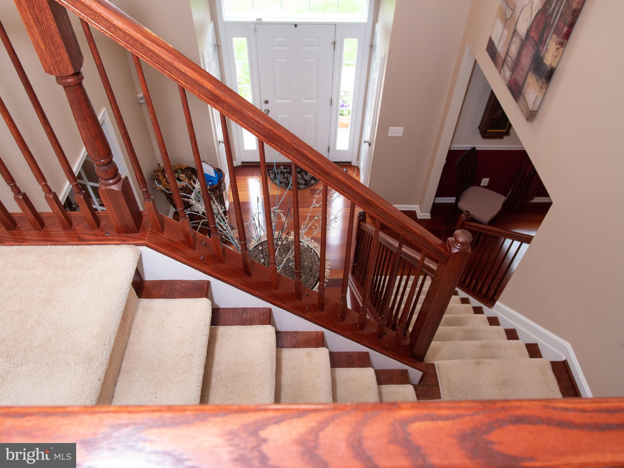 ROSEBROOK II - Residential