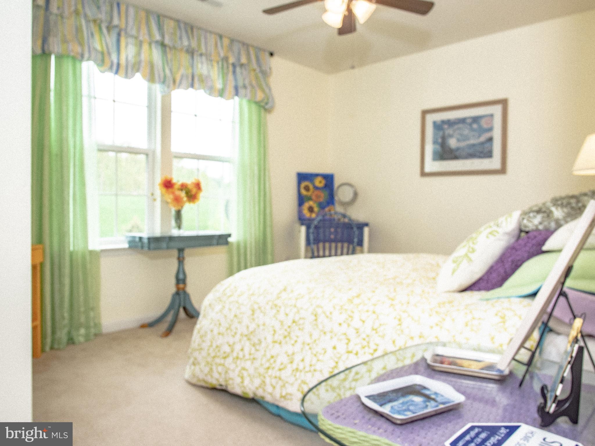 ROSEBROOK II - Residential