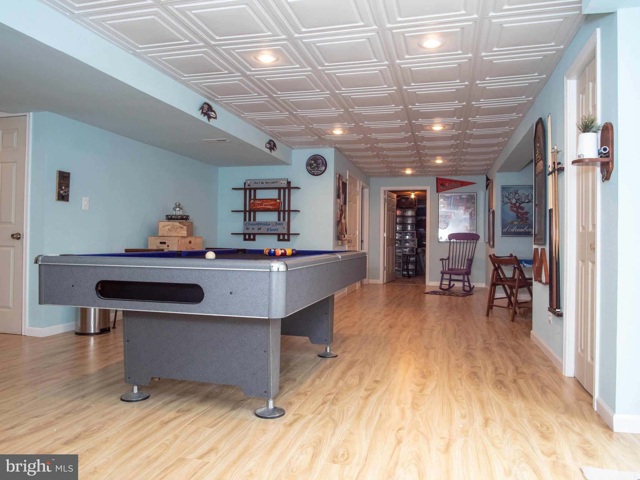 ROSEBROOK II - Residential