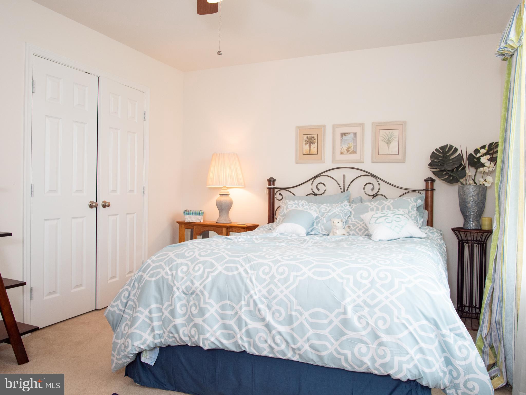 ROSEBROOK II - Residential