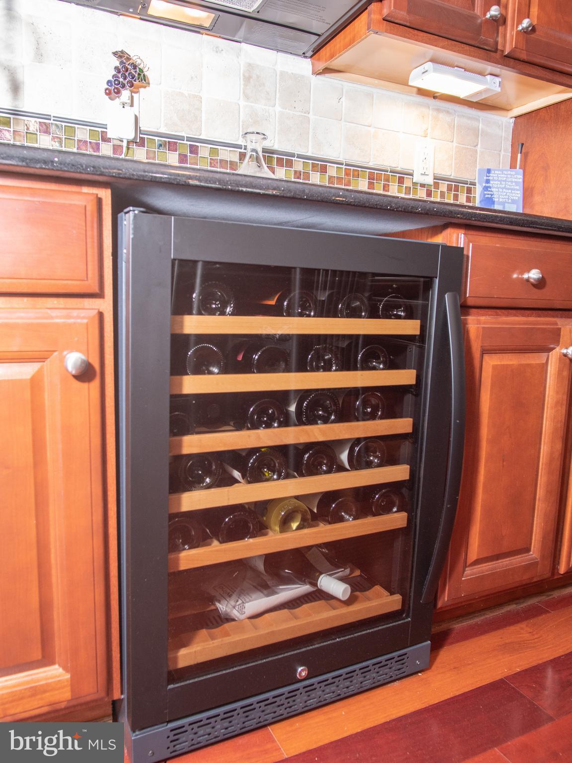 ROSEBROOK II - Residential