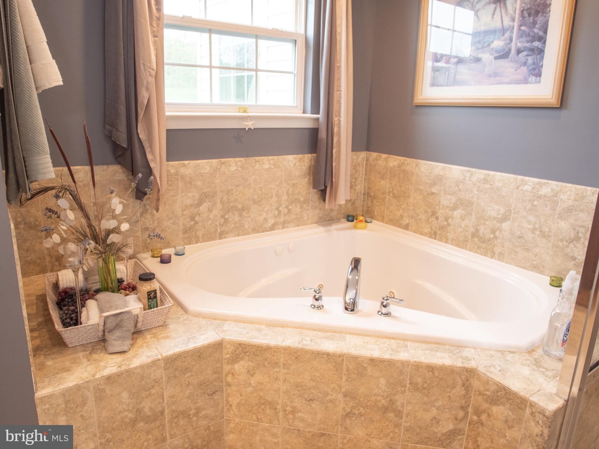 ROSEBROOK II - Residential