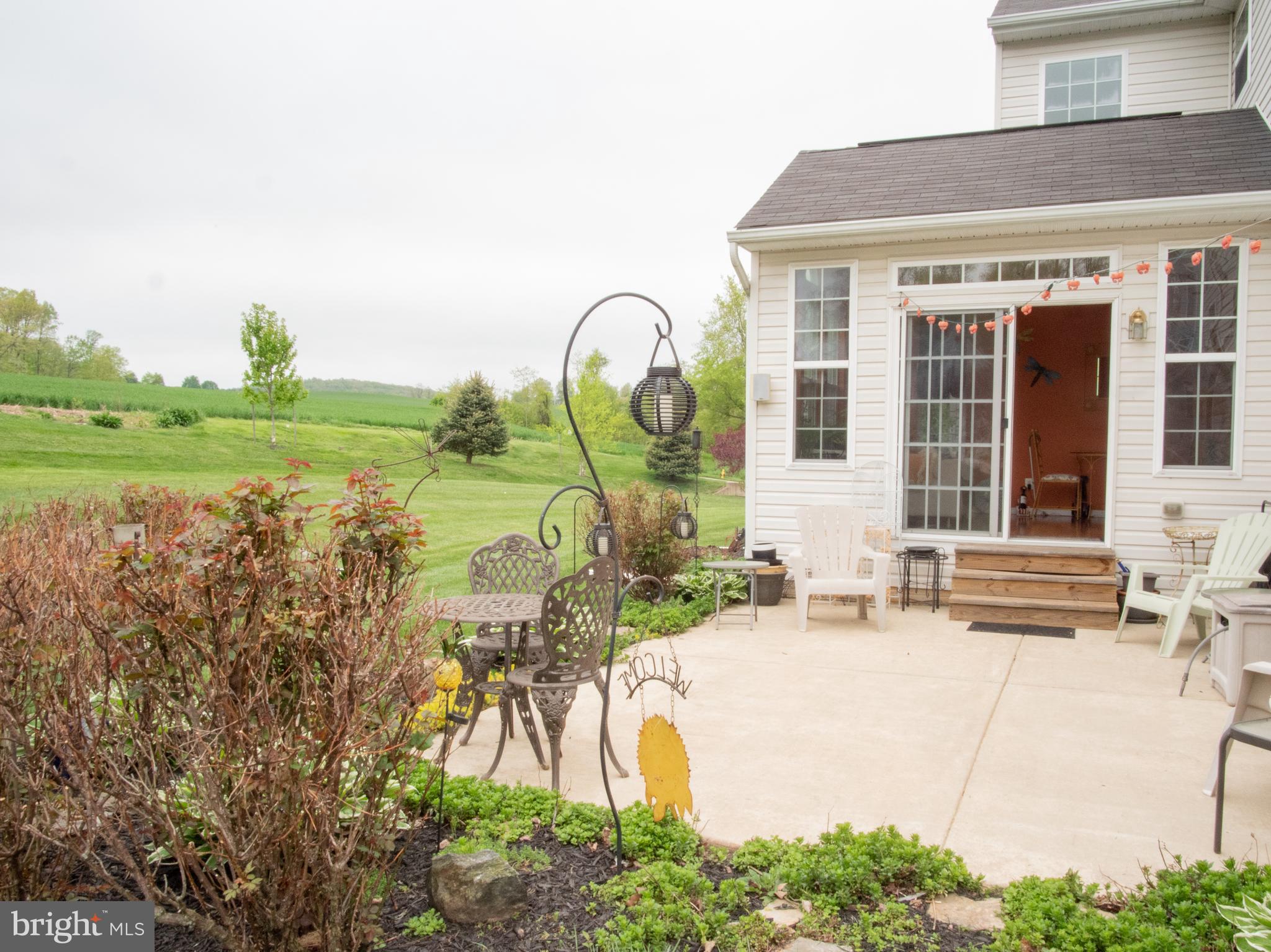 ROSEBROOK II - Residential