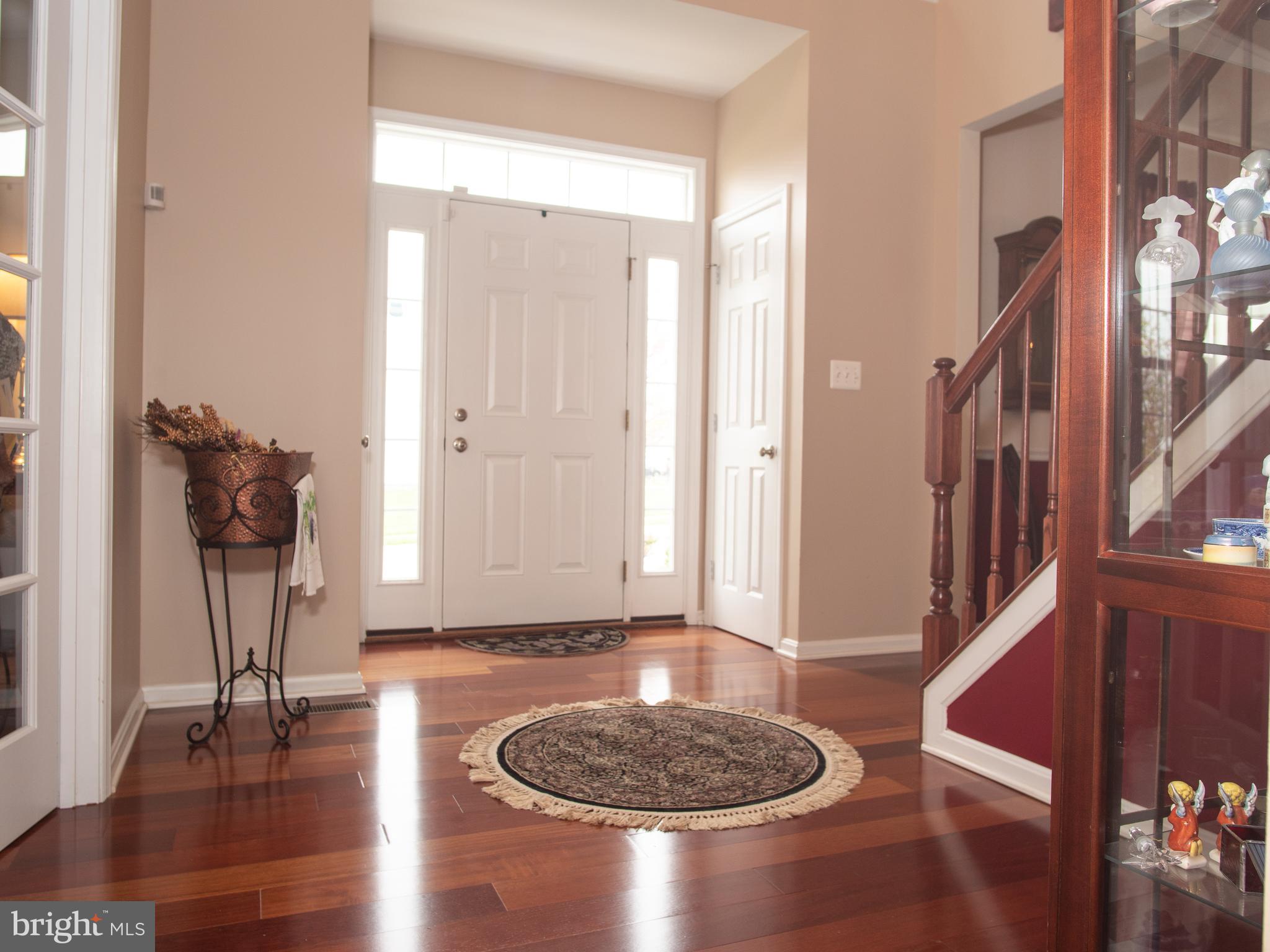 ROSEBROOK II - Residential