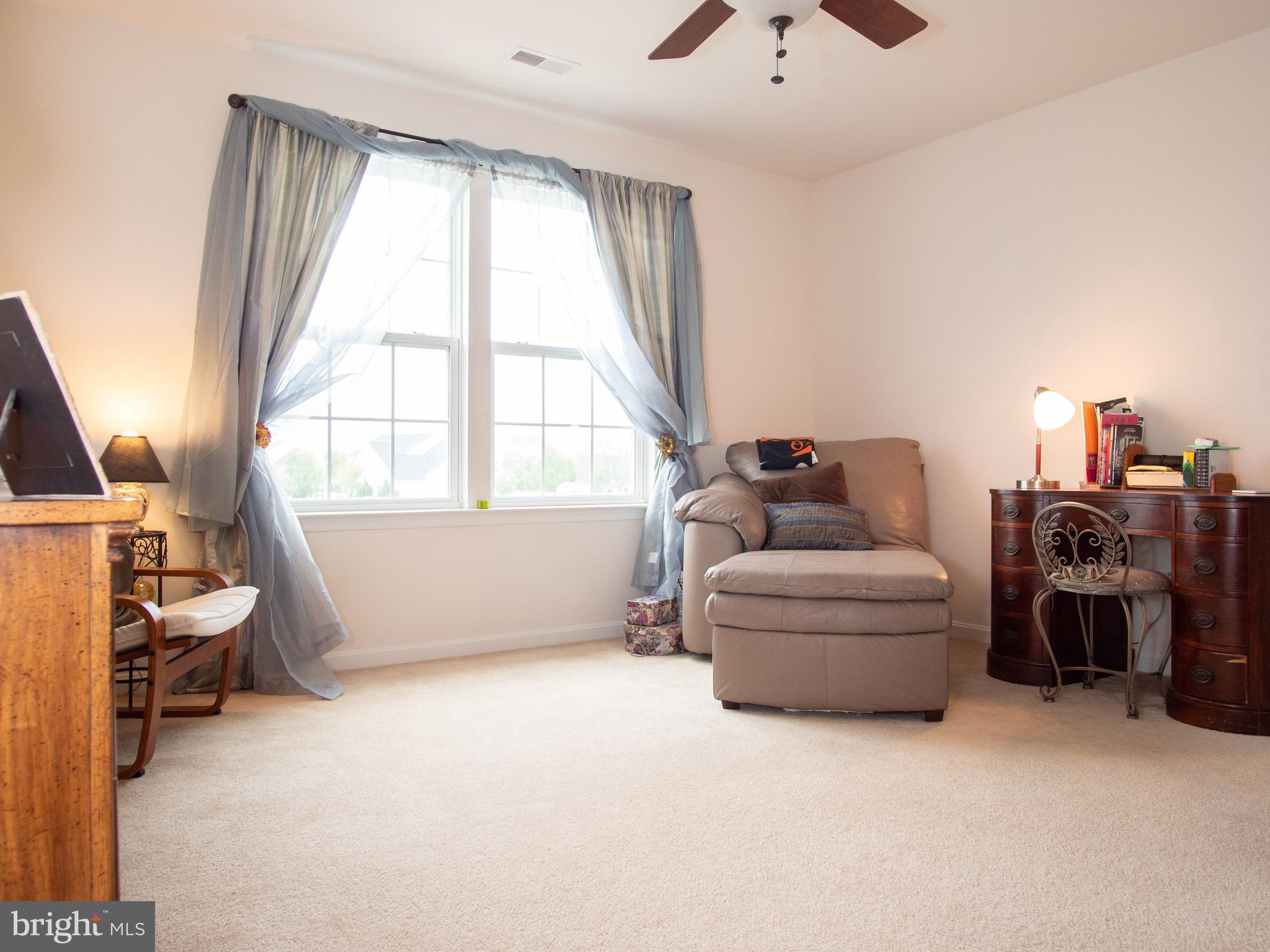 ROSEBROOK II - Residential