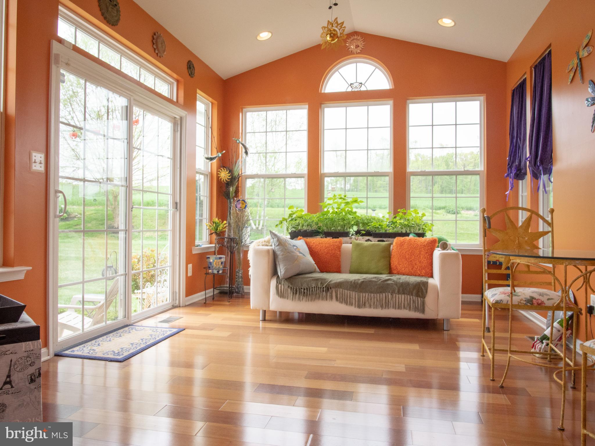 ROSEBROOK II - Residential