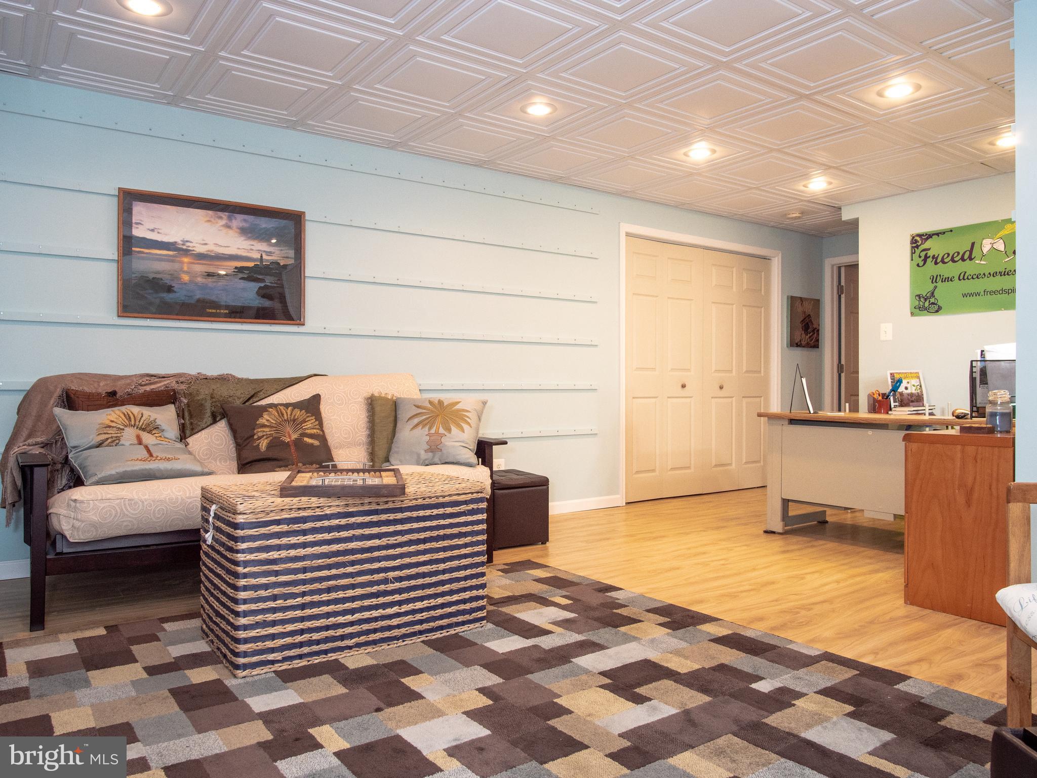 ROSEBROOK II - Residential