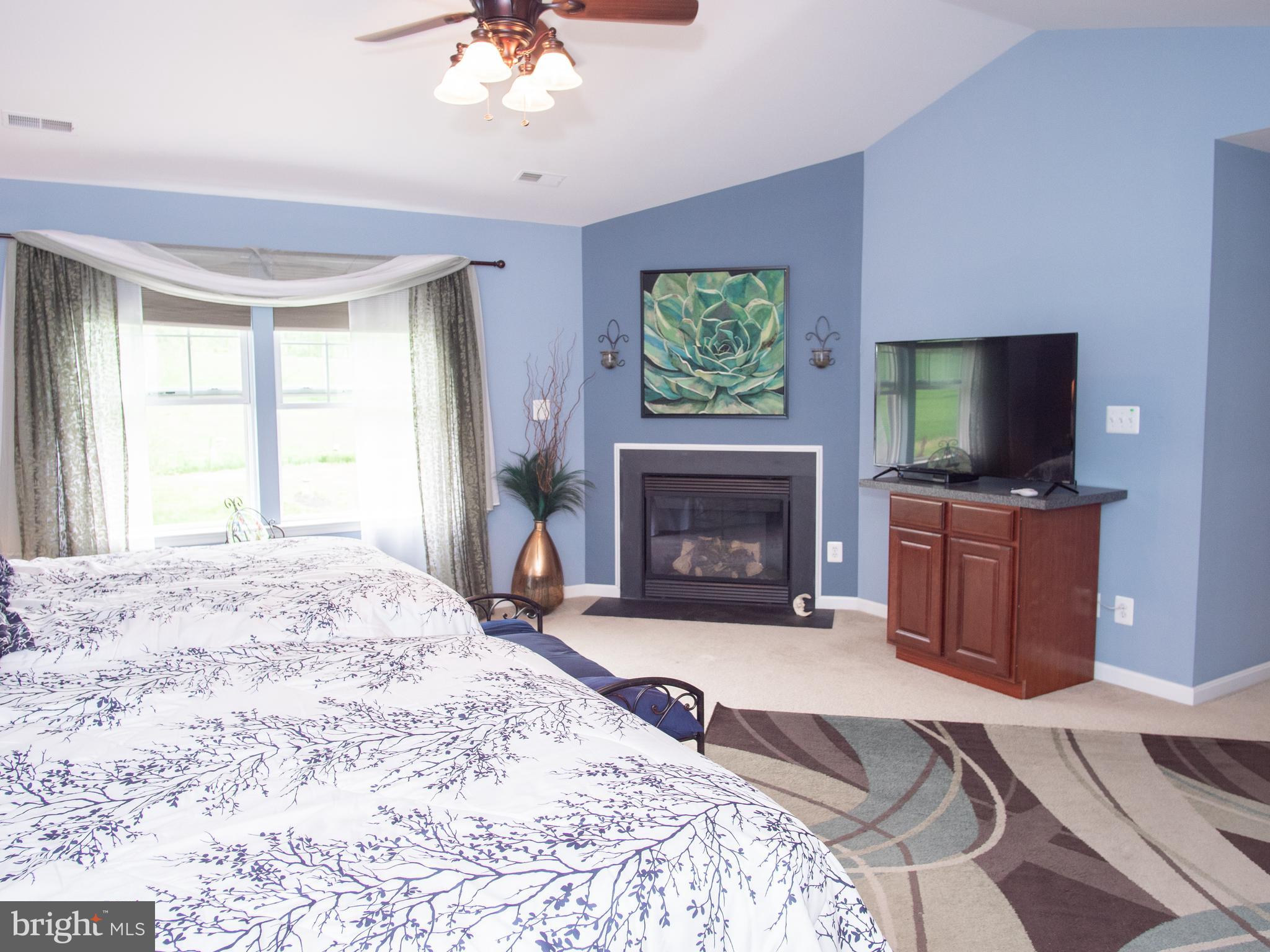 ROSEBROOK II - Residential