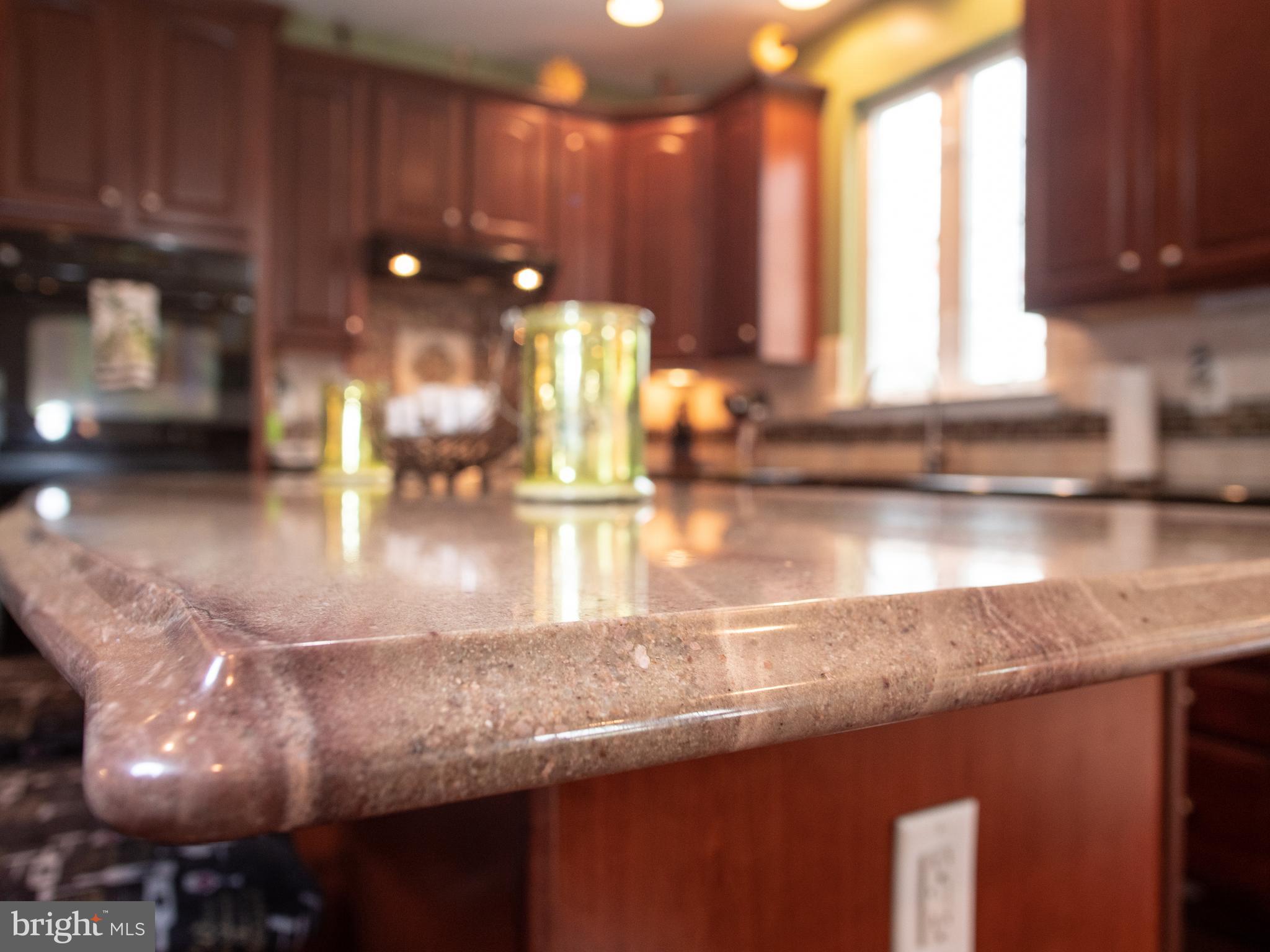 ROSEBROOK II - Residential