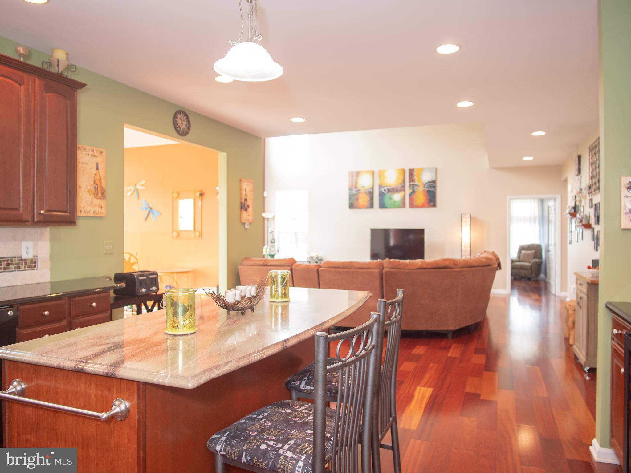 ROSEBROOK II - Residential