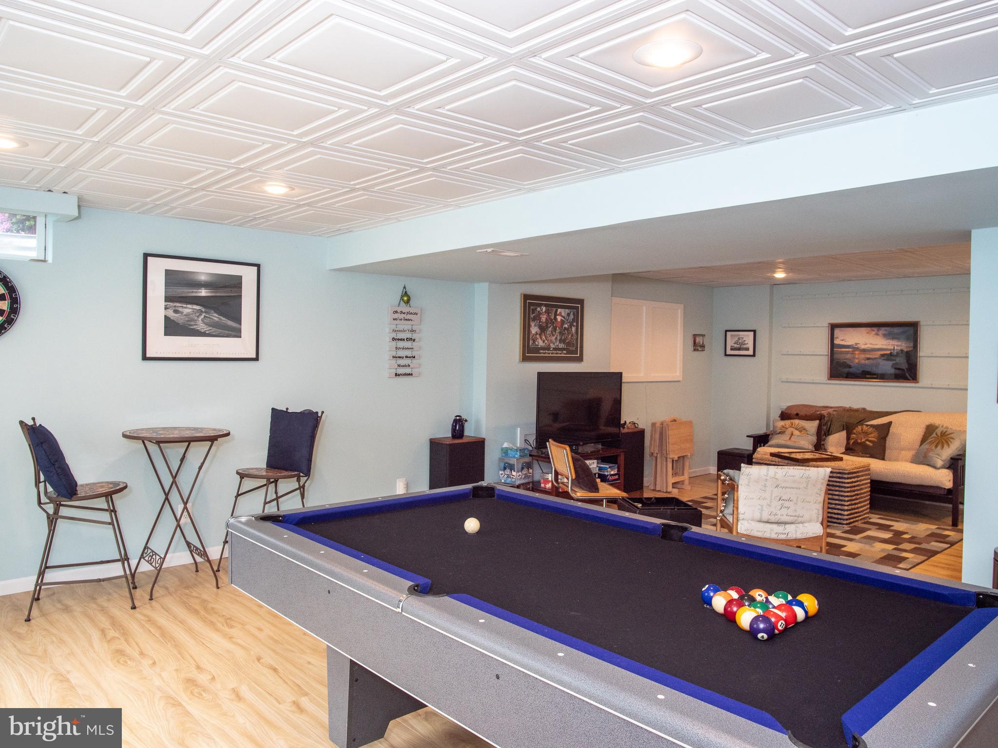 ROSEBROOK II - Residential