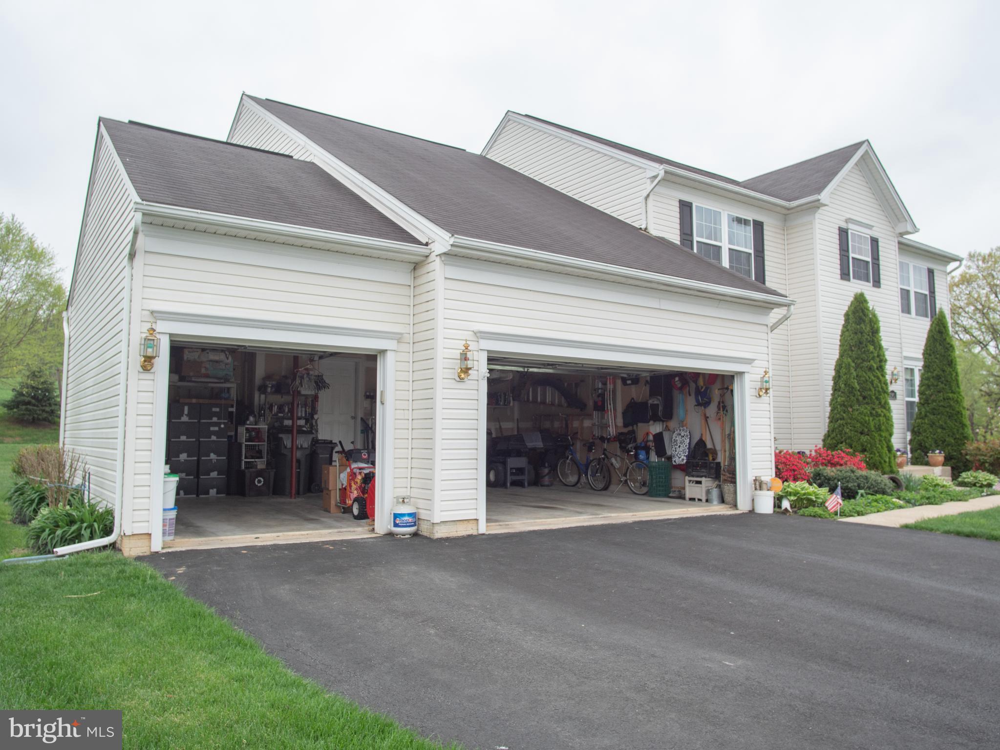 ROSEBROOK II - Residential